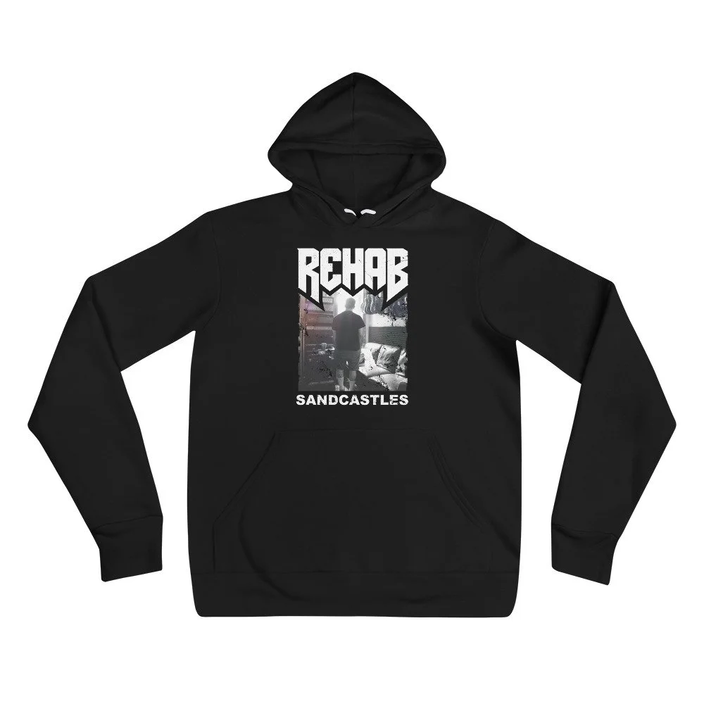 unisex-pullover-hoodie-black-front-623224996e638.jpg