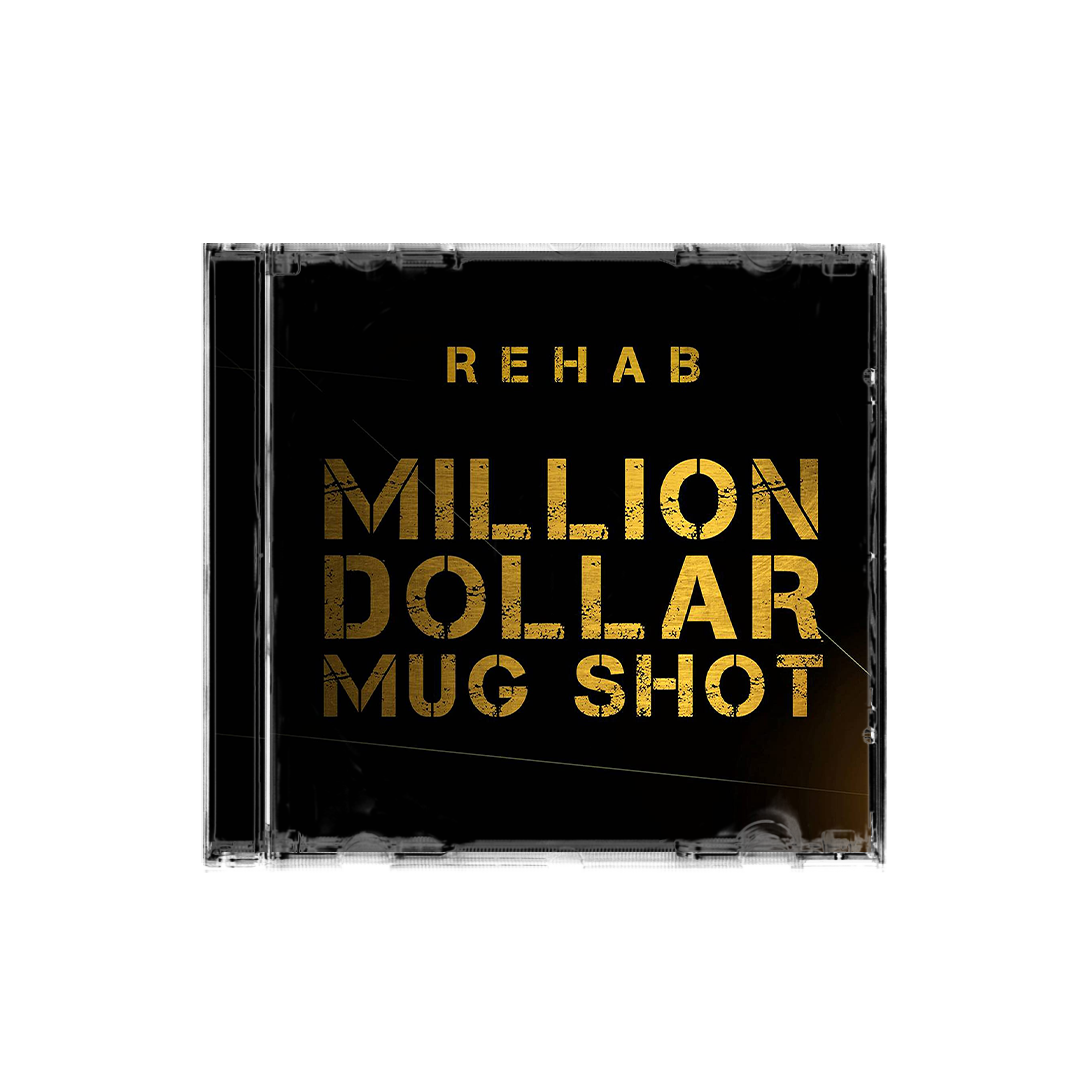 Million-Dollar-Mug-Shot (1).png