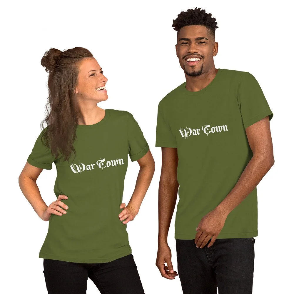 unisex-staple-t-shirt-olive-front-6339a1188eb70.jpg