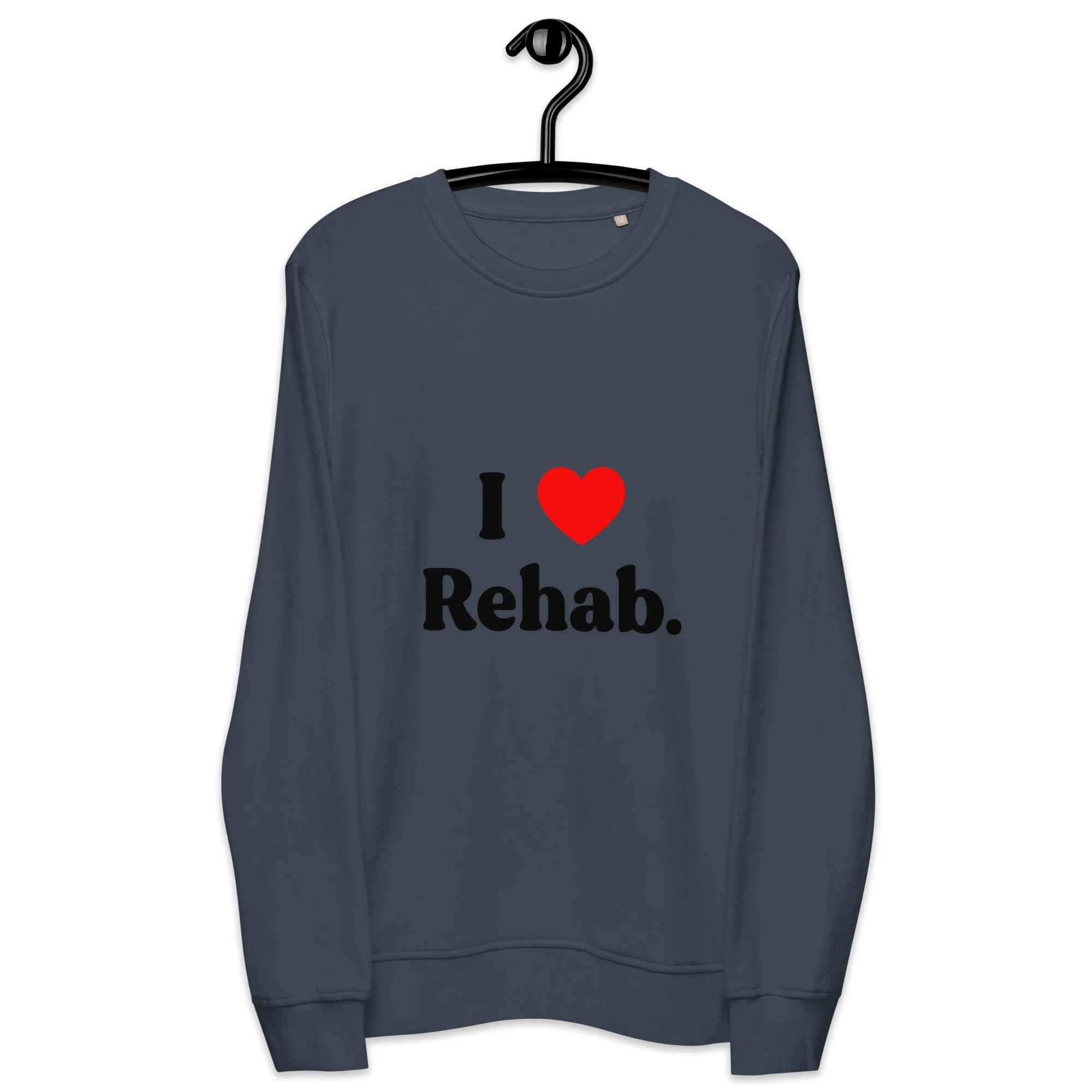 unisex-organic-sweatshirt-french-navy-front-63dfe7e5f234c.jpg