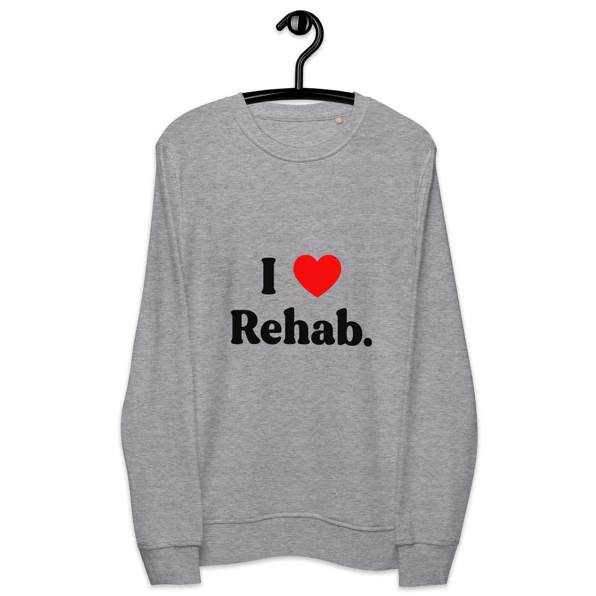 unisex-organic-sweatshirt-grey-melange-front-63dfe7e5f27ec.jpg