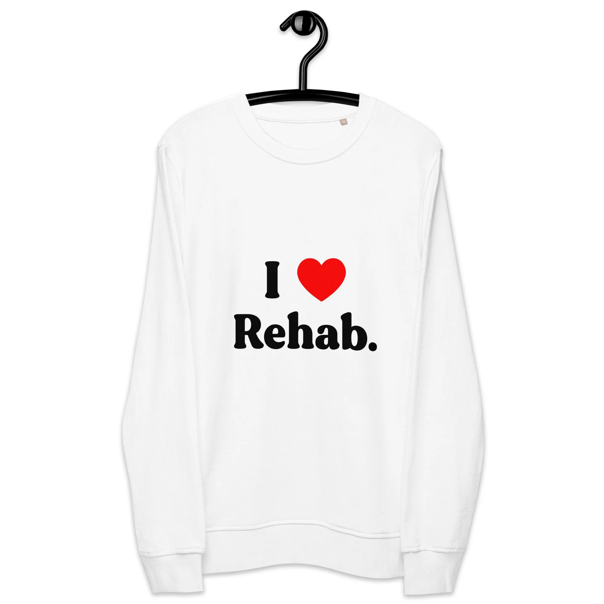 unisex-organic-sweatshirt-white-front-63dfe7e5f2d96.jpg