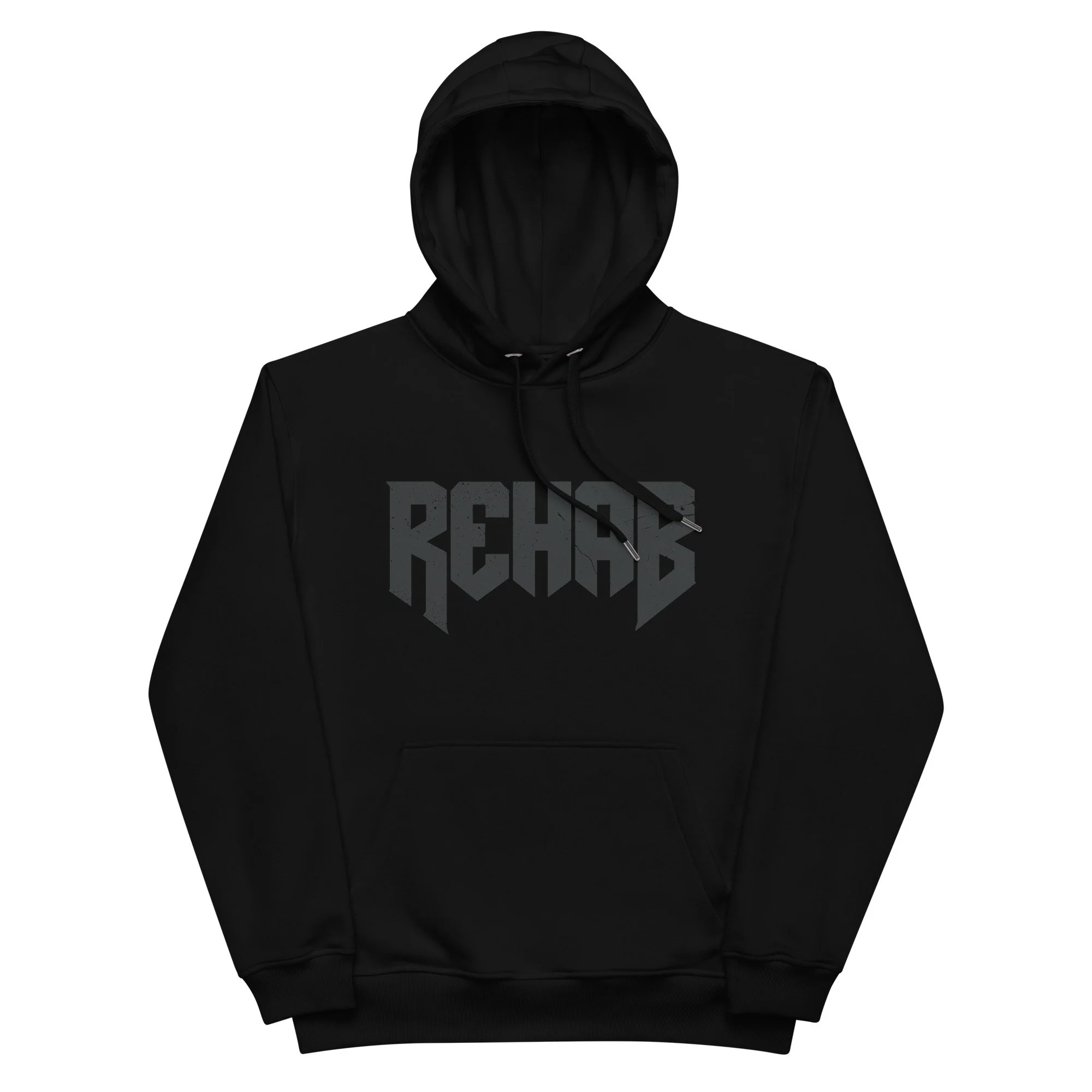 premium-eco-hoodie-black-front-647cac38df3db.jpg