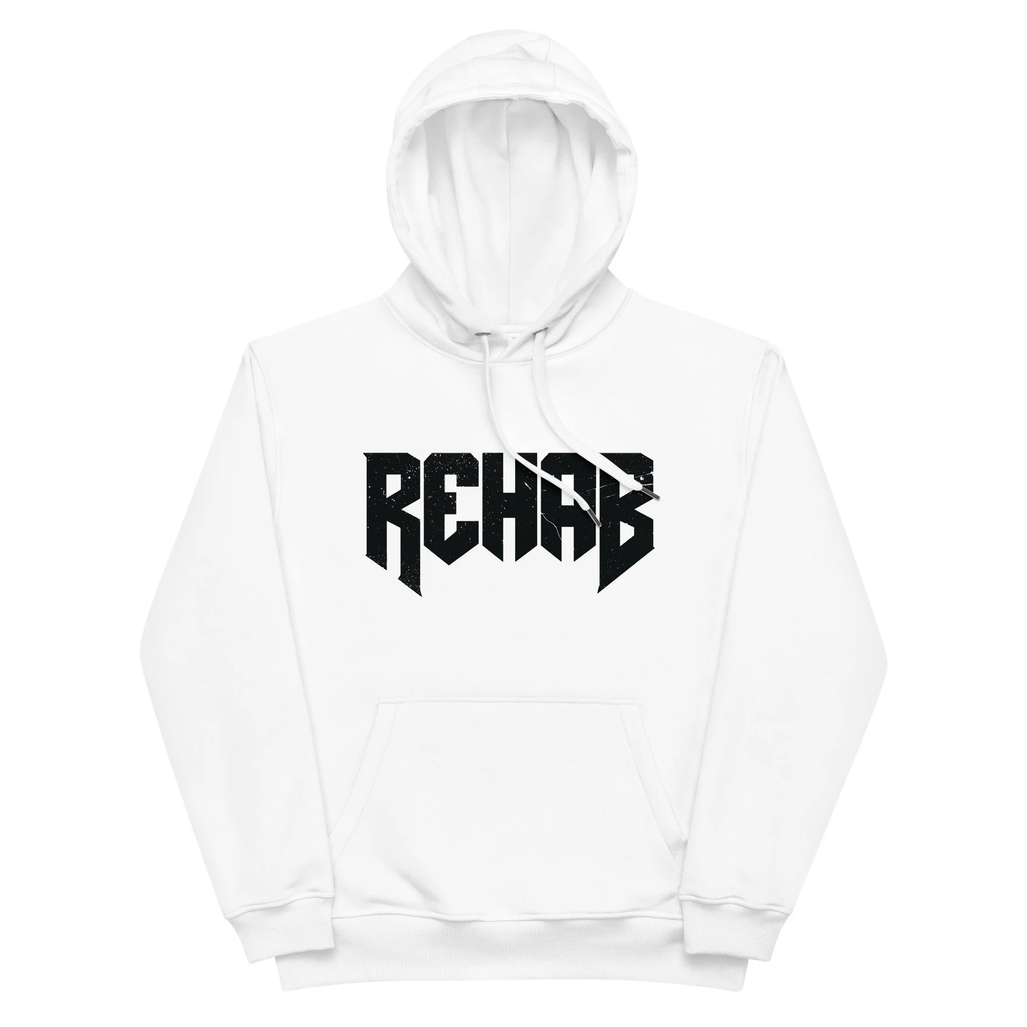 premium-eco-hoodie-white-front-647cac38e075f.jpg