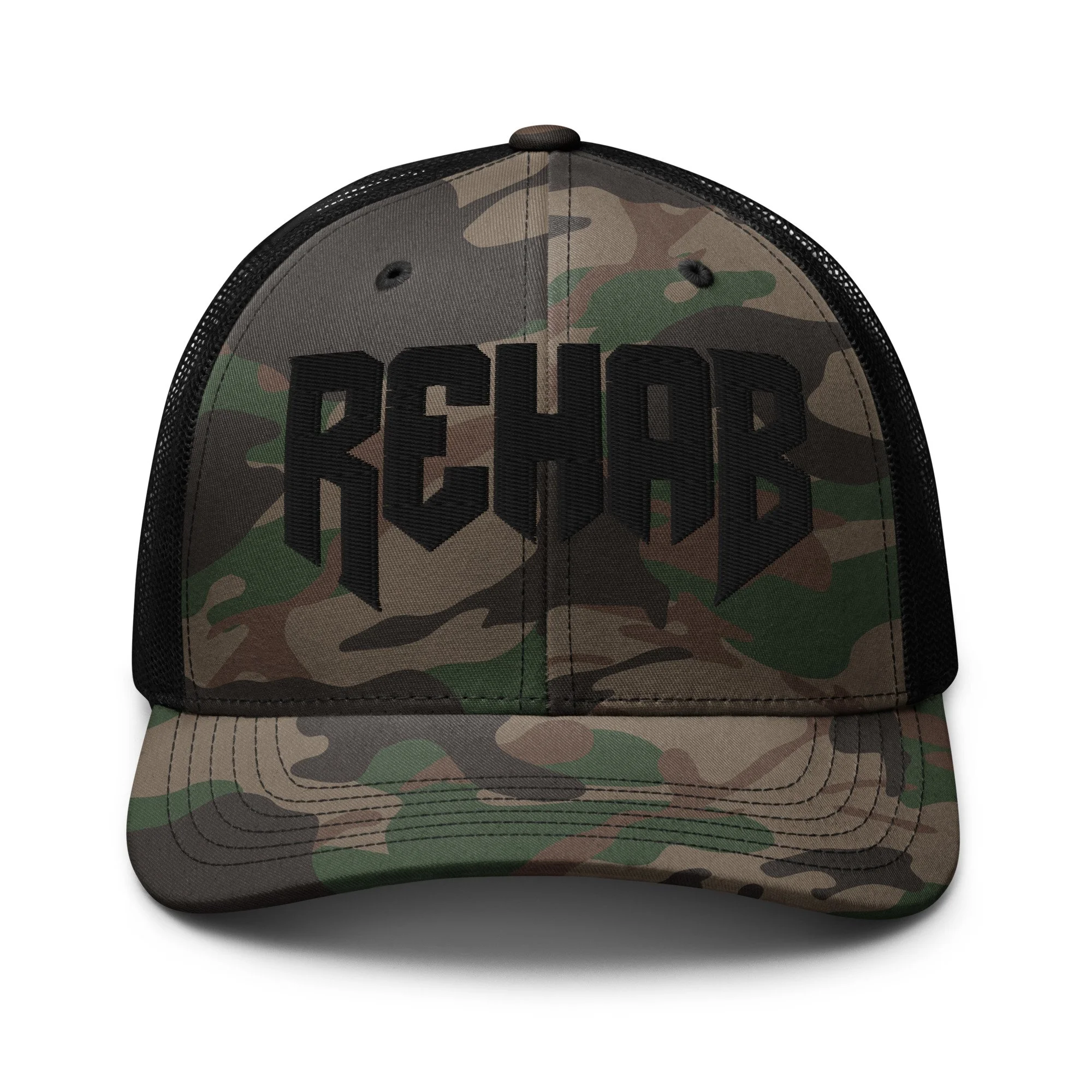 camouflage-trucker-hat-camo-black-front-64eb69ef516cd.jpg
