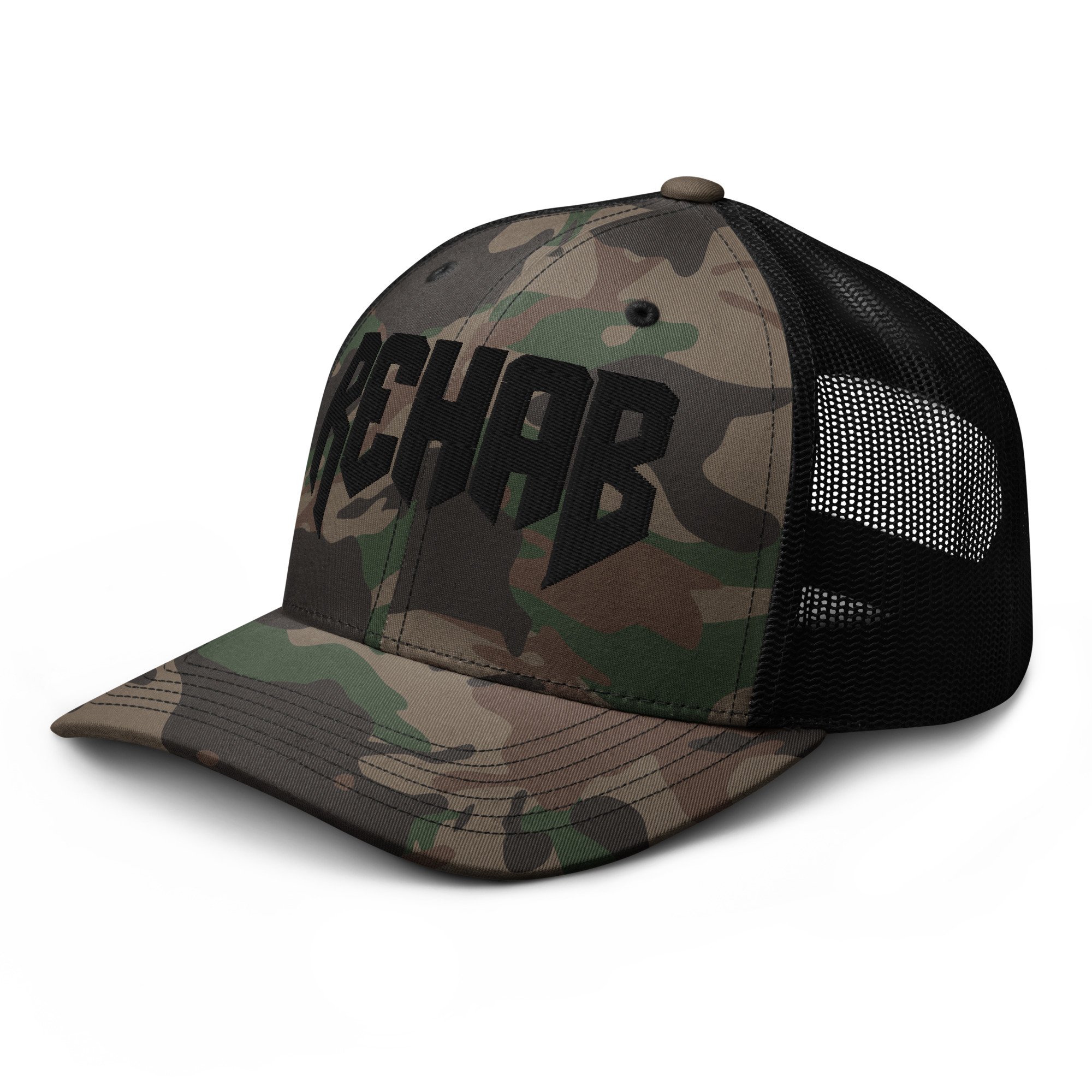 camouflage-trucker-hat-camo-black-left-front-64eb69efa2c39.jpg
