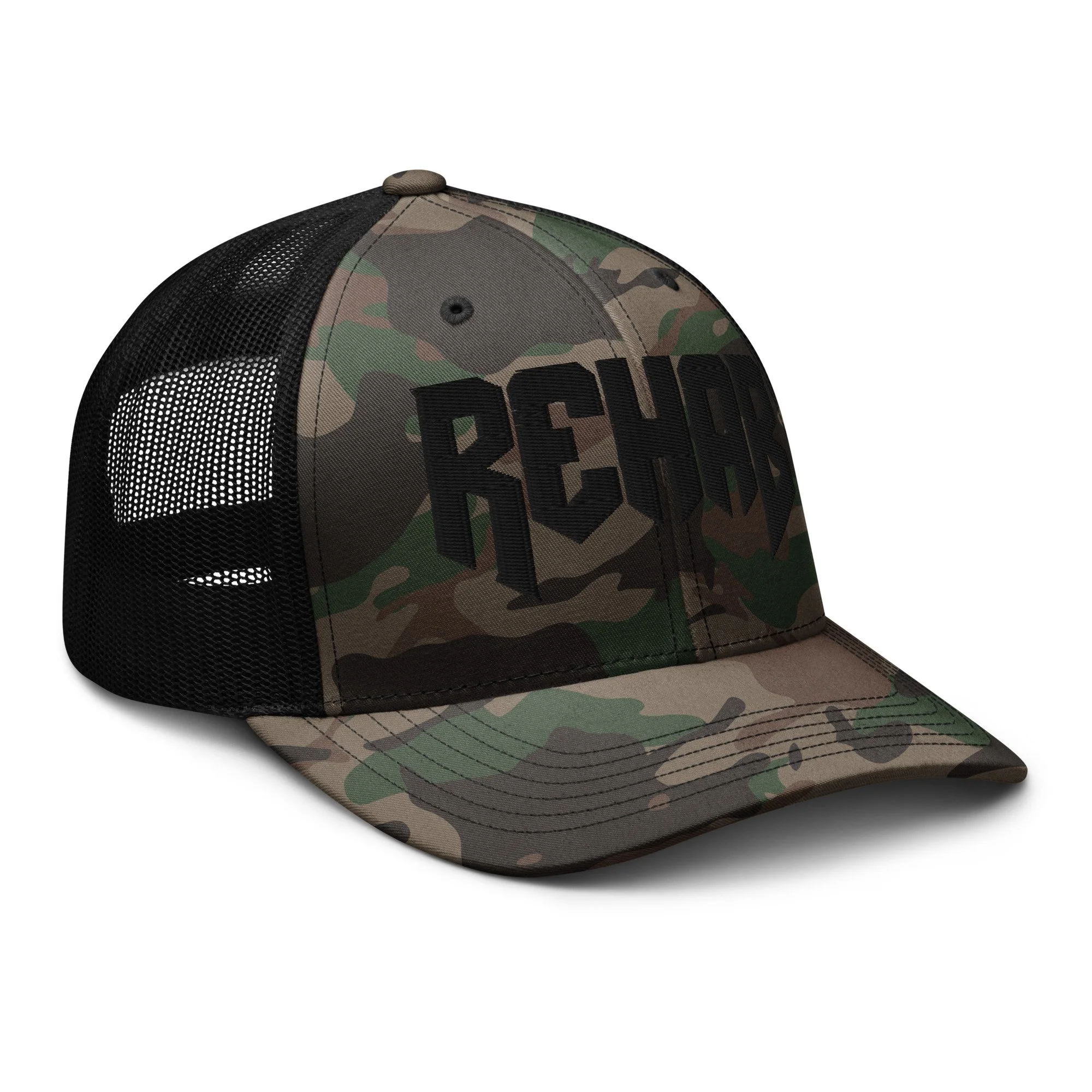 camouflage-trucker-hat-camo-black-right-front-64eb69efa2c86.jpg