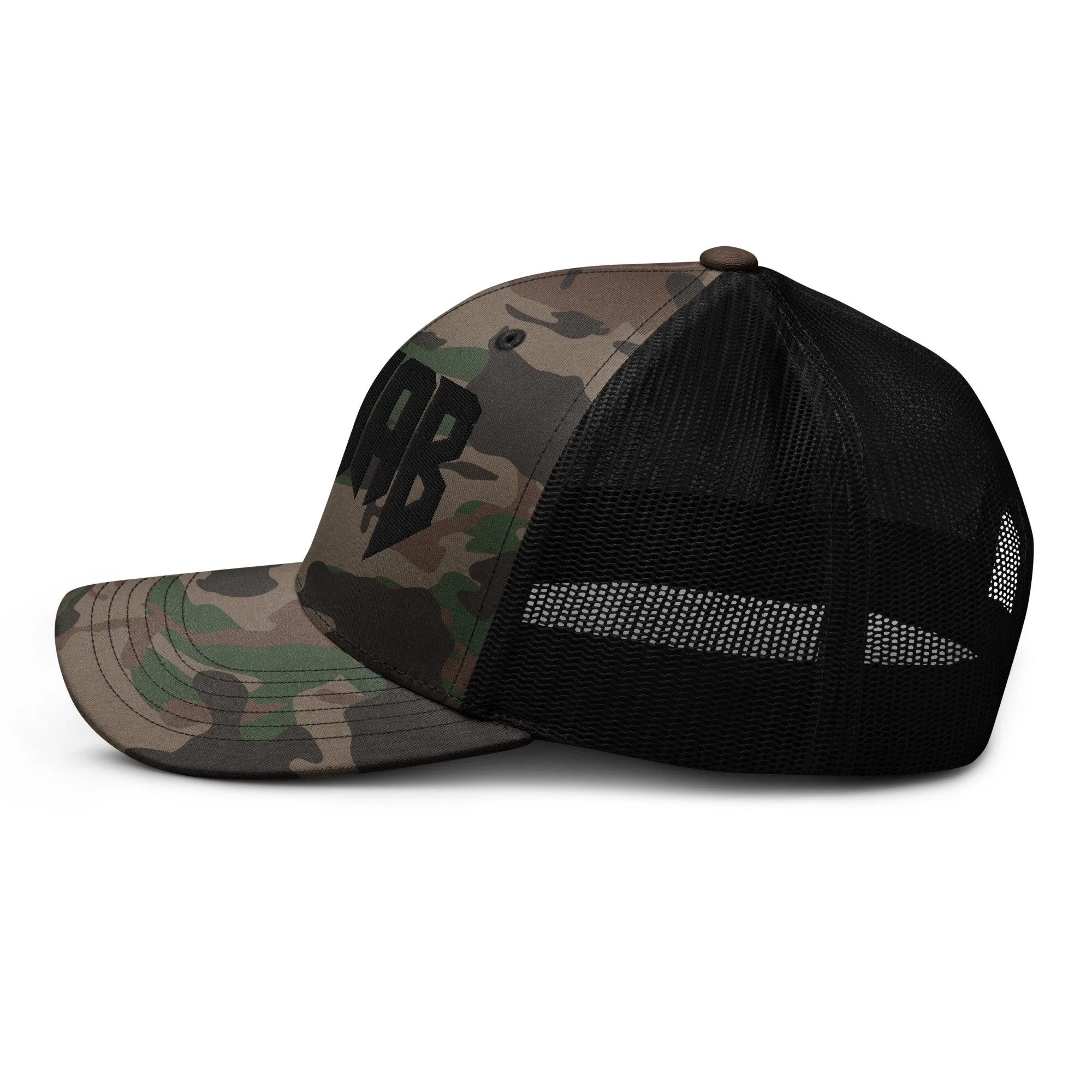 camouflage-trucker-hat-camo-black-left-64eb69efa2ccb.jpg
