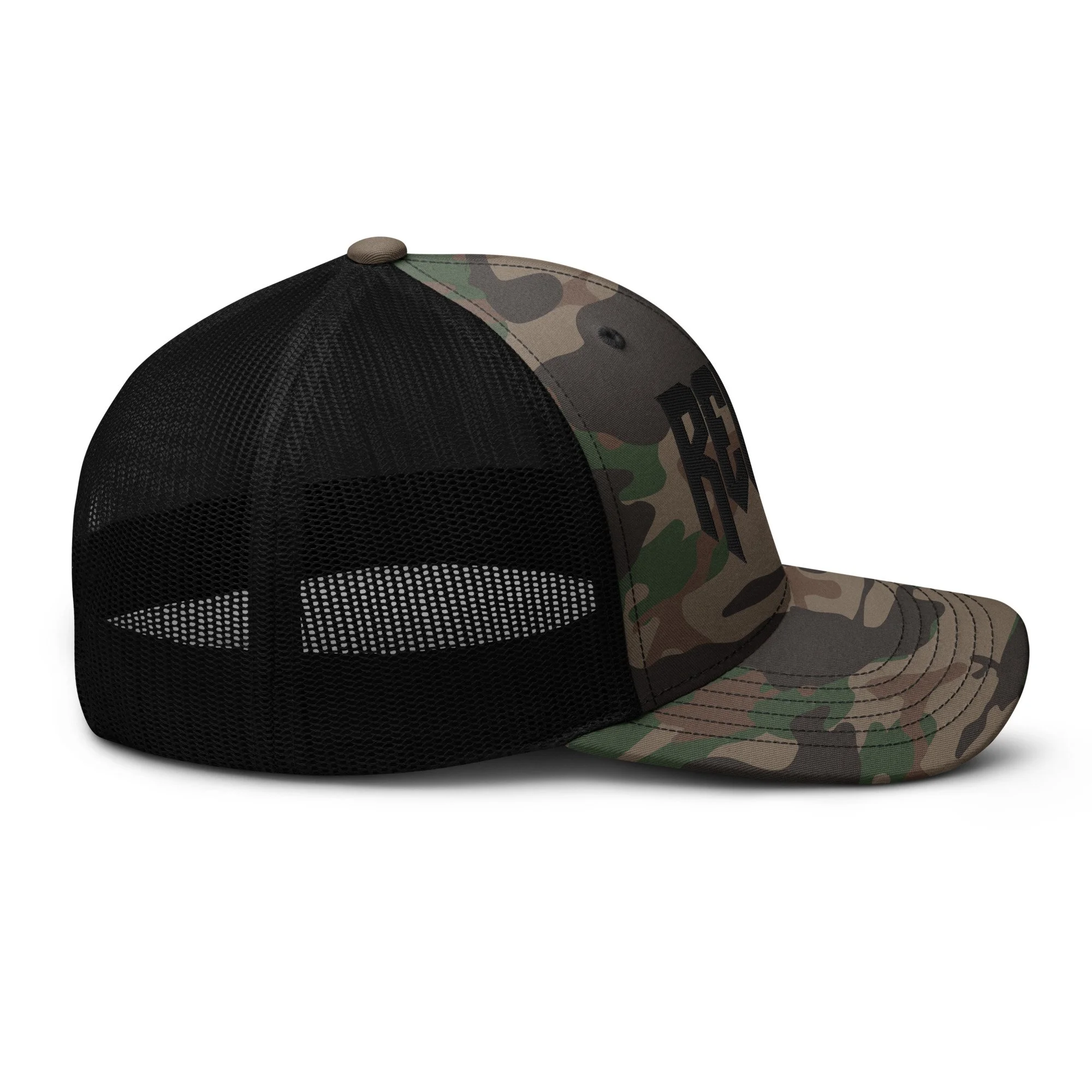 camouflage-trucker-hat-camo-black-right-64eb69efa2d13.jpg