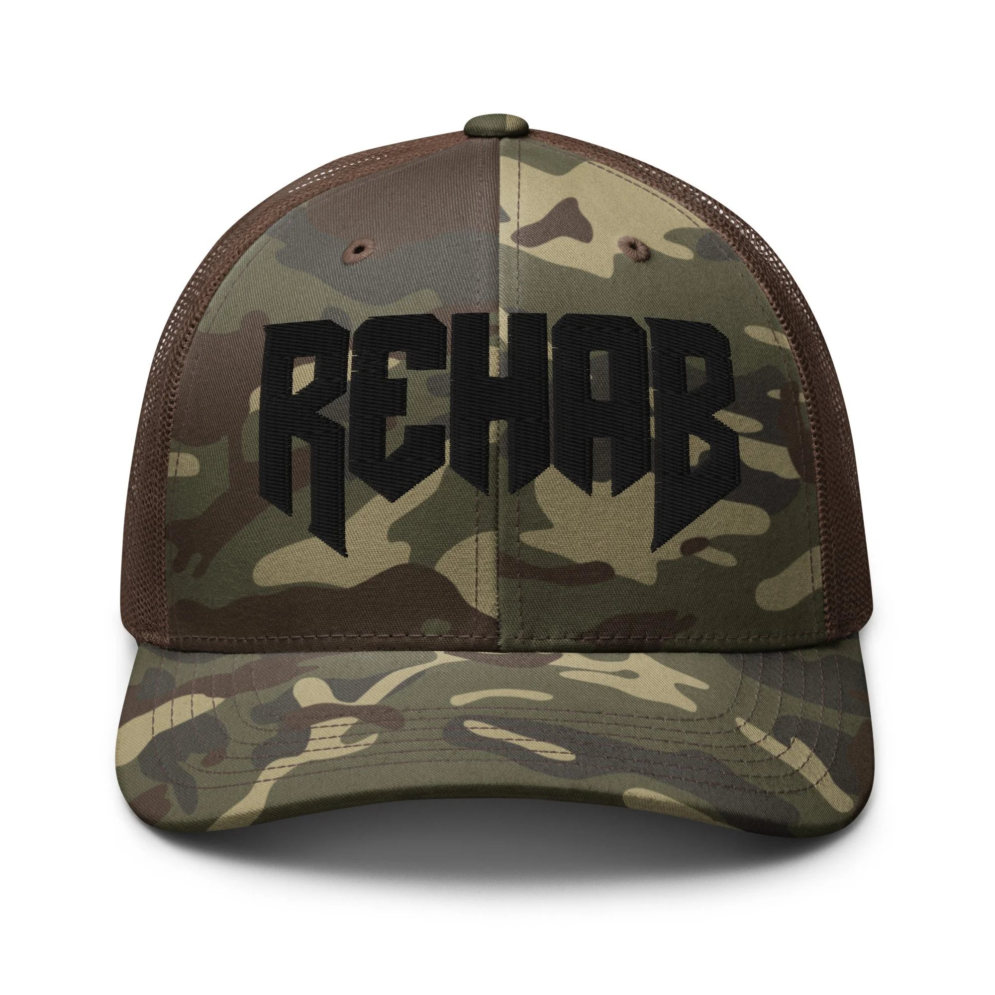 camouflage-trucker-hat-camo-brown-front-64eb69efa2d66.jpg