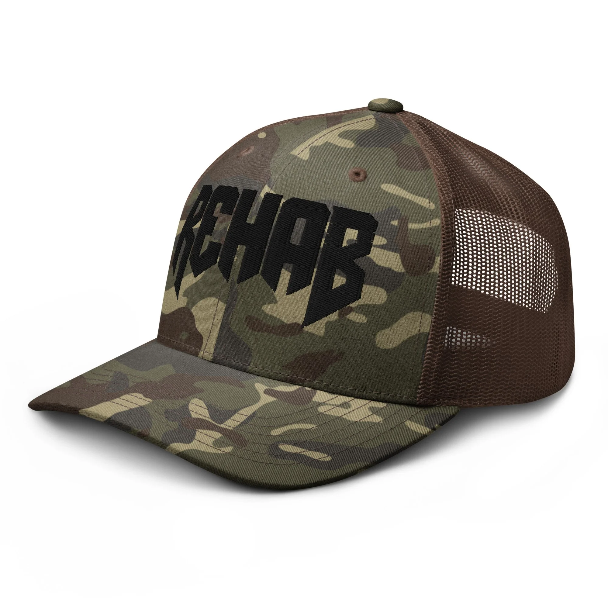 camouflage-trucker-hat-camo-brown-left-front-64eb69efa2dd6.jpg