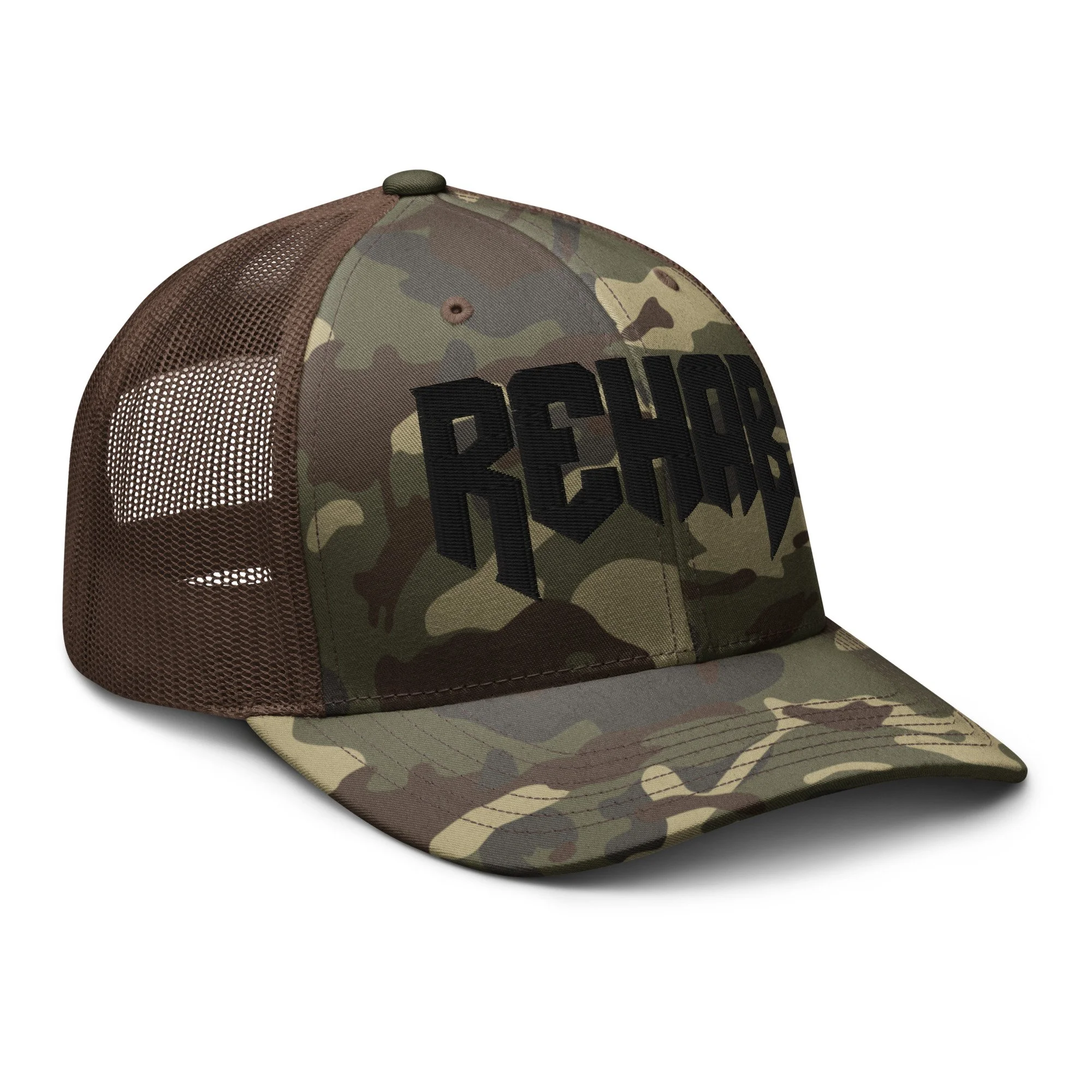 camouflage-trucker-hat-camo-brown-right-front-64eb69efa2e17.jpg
