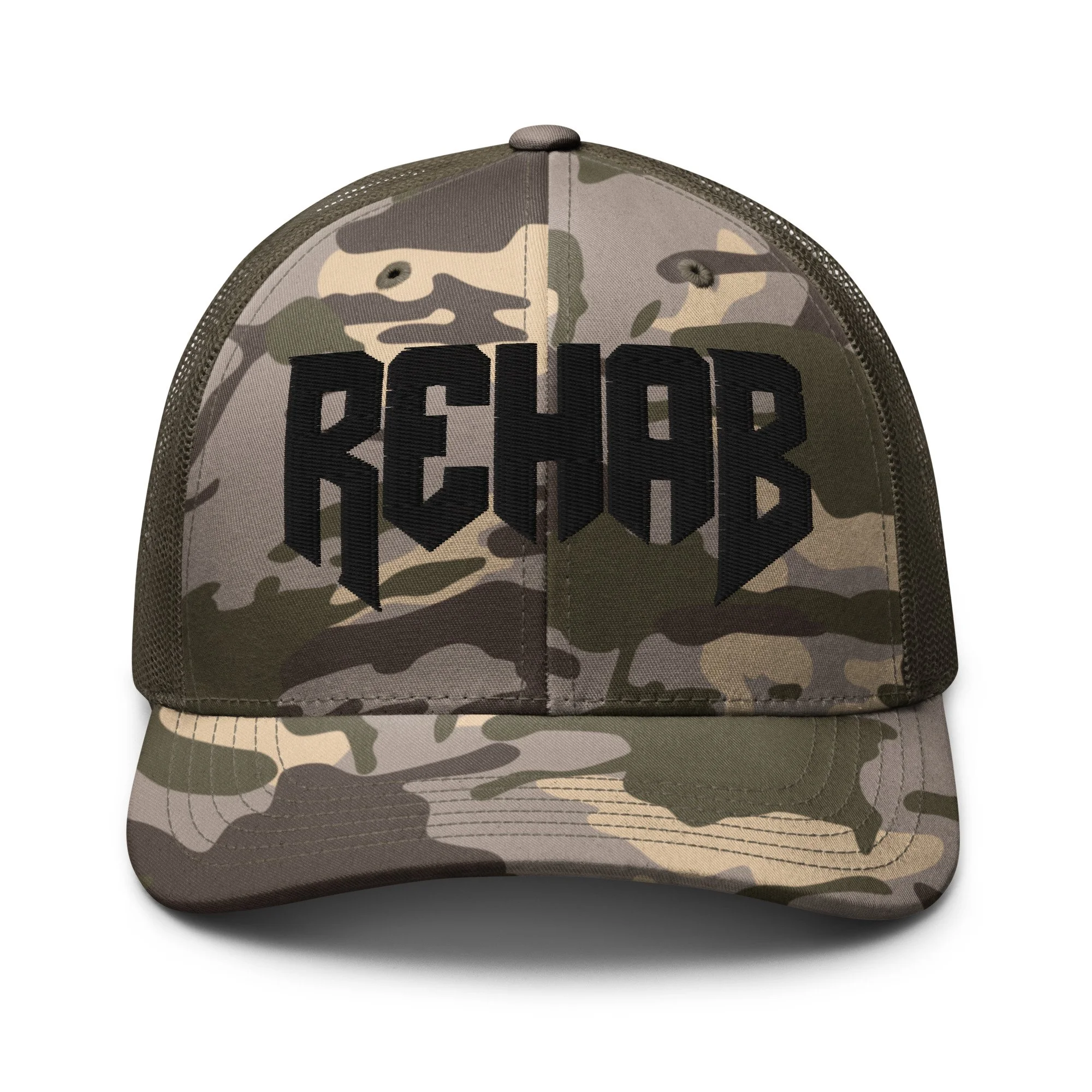 camouflage-trucker-hat-camo-olive-front-64eb69efa2ee1.jpg