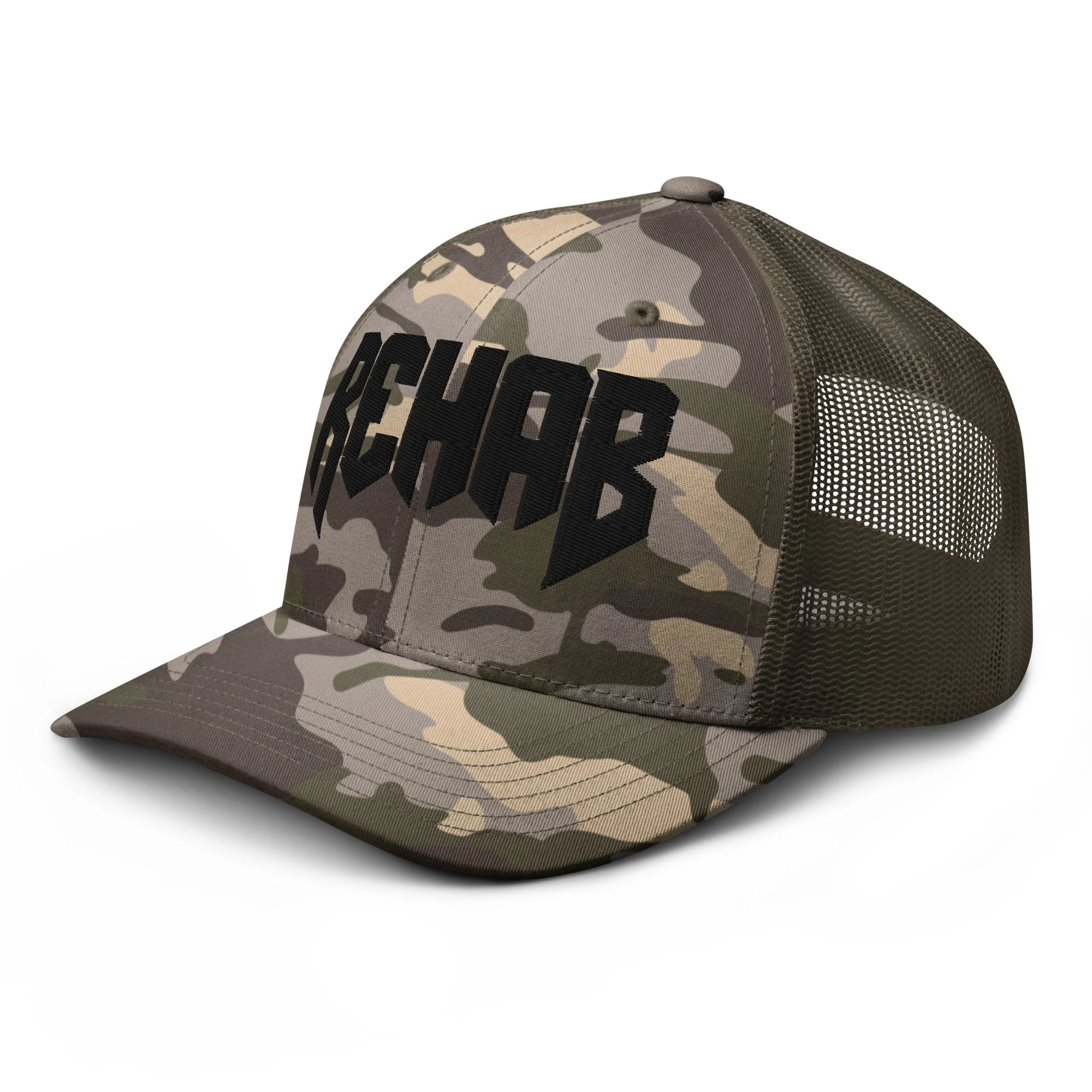 camouflage-trucker-hat-camo-olive-left-front-64eb69efa2f4e.jpg