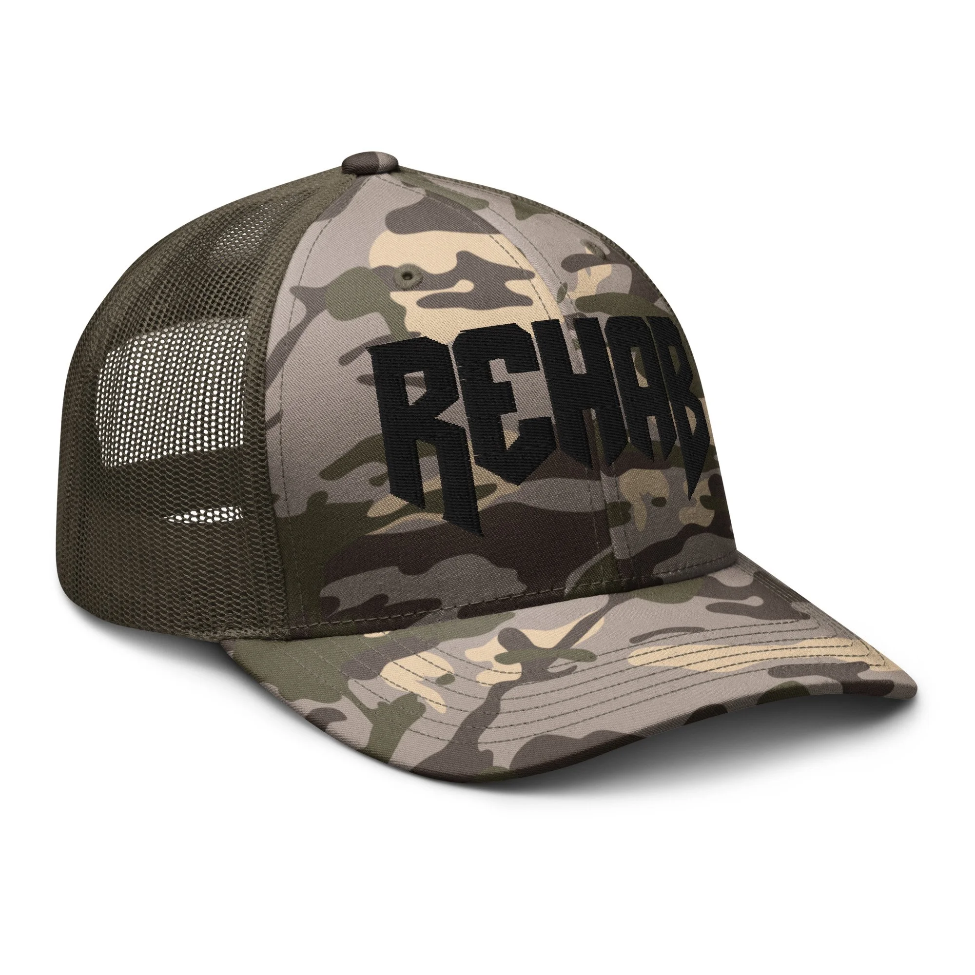 camouflage-trucker-hat-camo-olive-right-front-64eb69efa2f8d.jpg