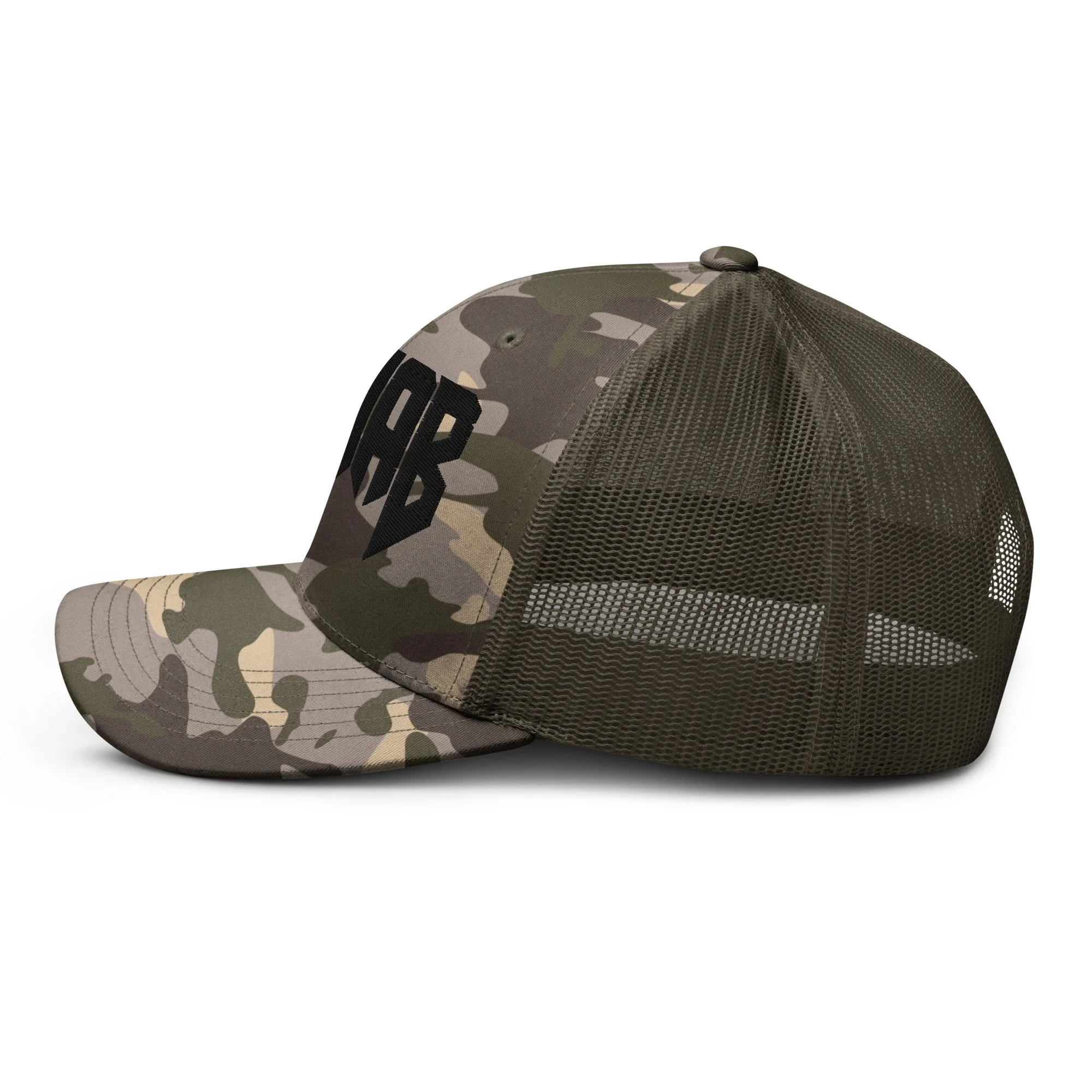 camouflage-trucker-hat-camo-olive-left-64eb69efa2fca.jpg