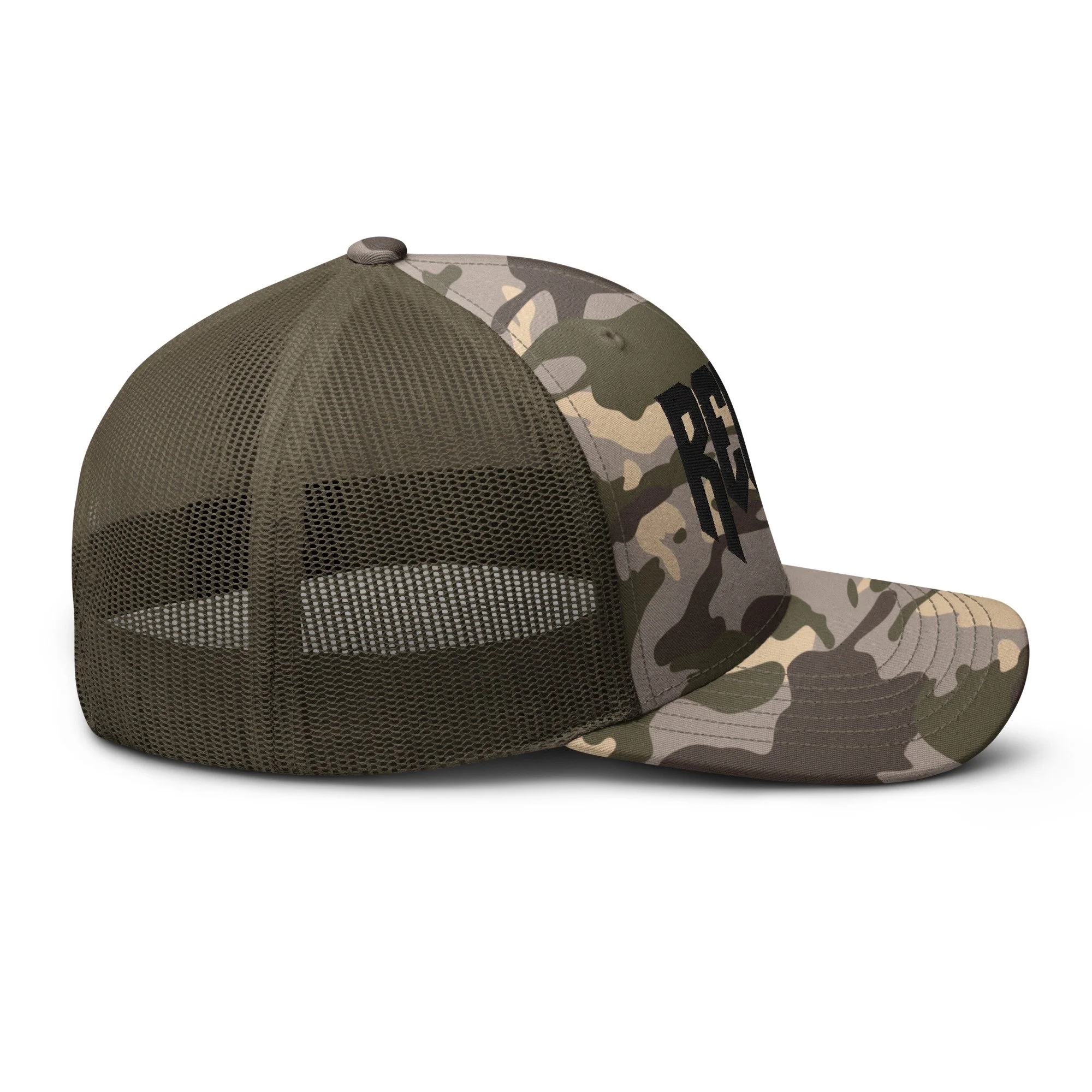 camouflage-trucker-hat-camo-olive-right-64eb69efa3009.jpg