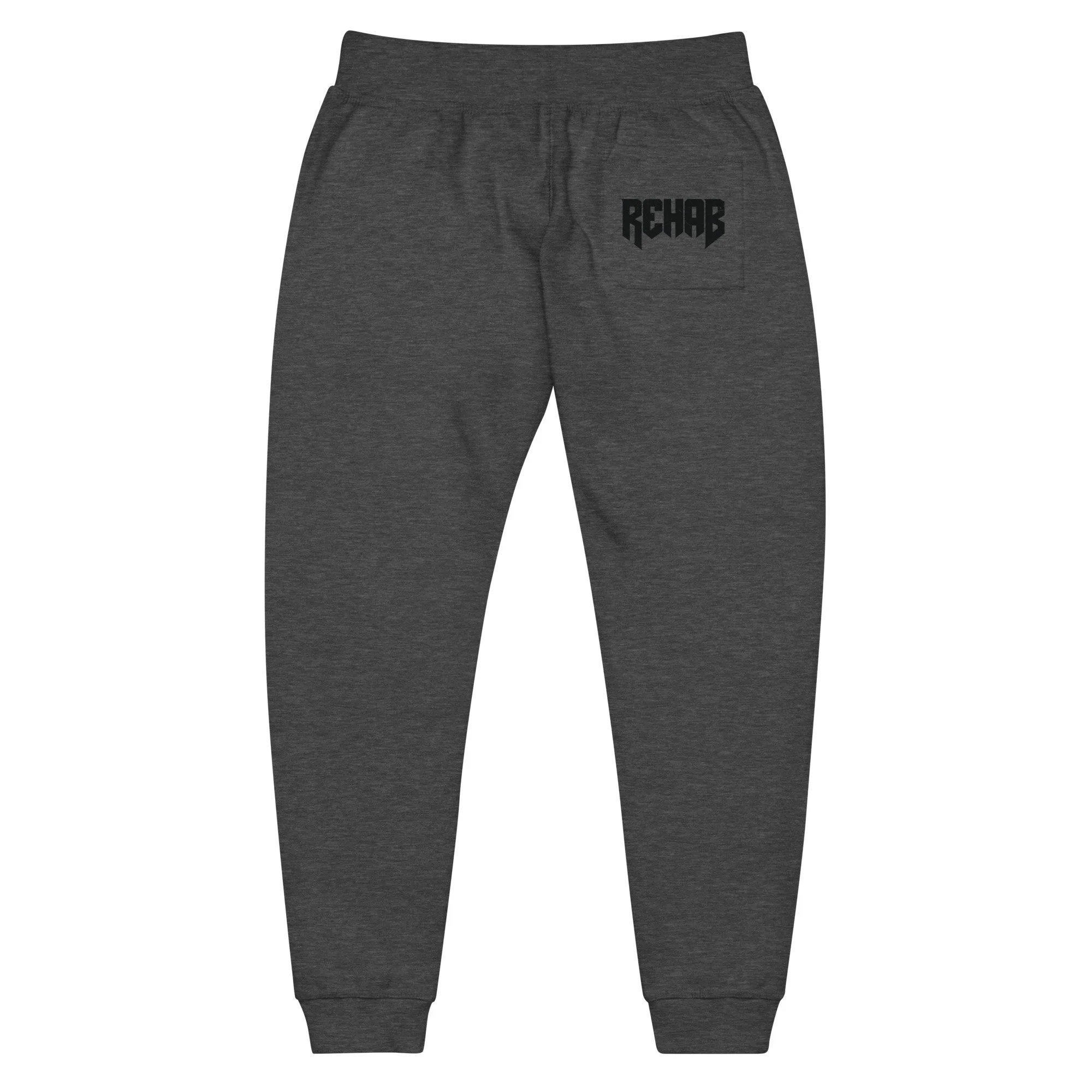 unisex-fleece-sweatpants-charcoal-heather-back-656de72a99598.jpg