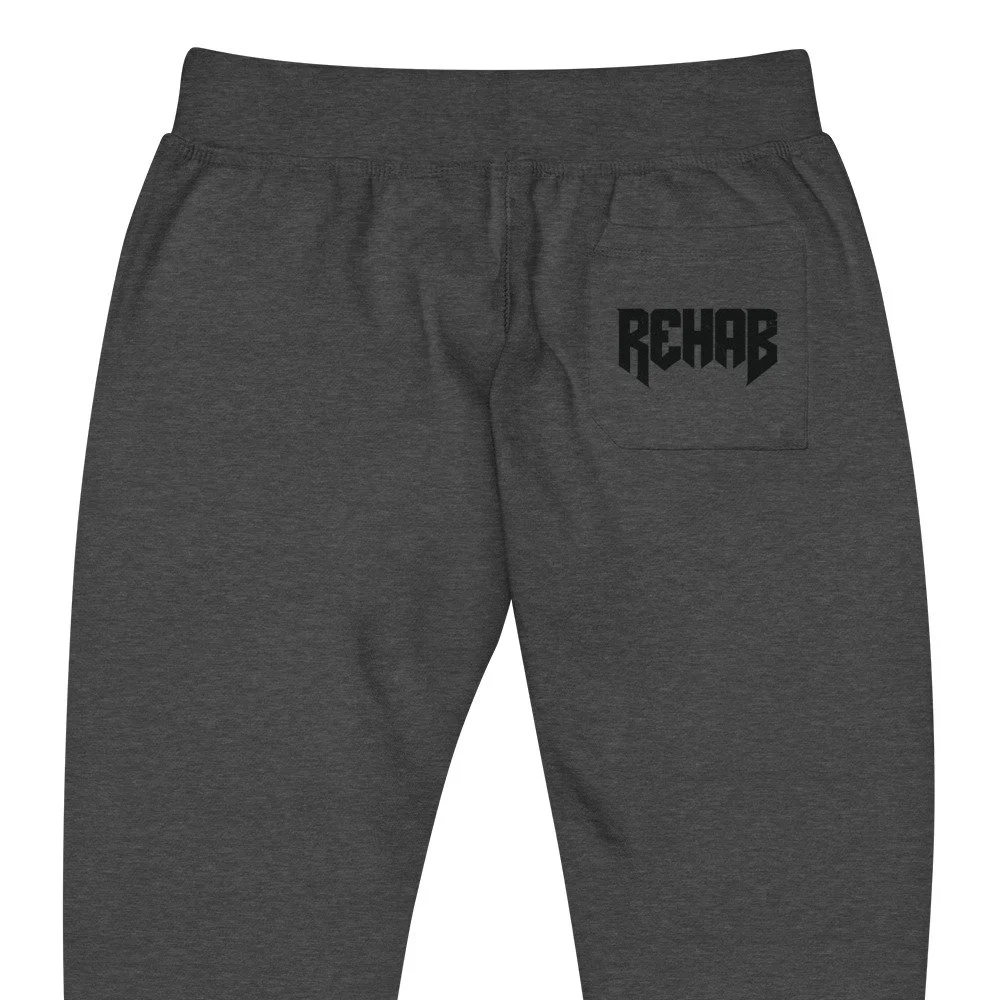 unisex-fleece-sweatpants-charcoal-heather-zoomed-in-656de72a9ad37.jpg