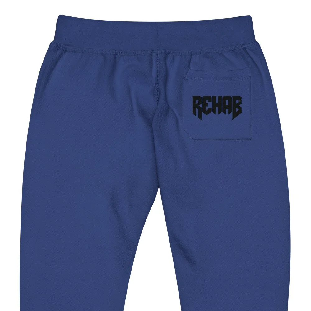 unisex-fleece-sweatpants-team-royal-zoomed-in-656de72a9ae39.jpg