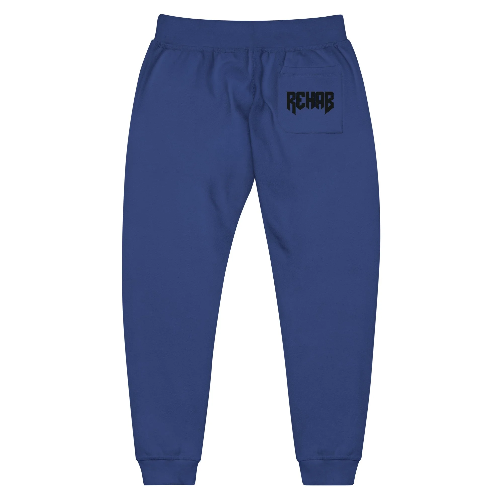 unisex-fleece-sweatpants-team-royal-back-656de72a9af26.jpg