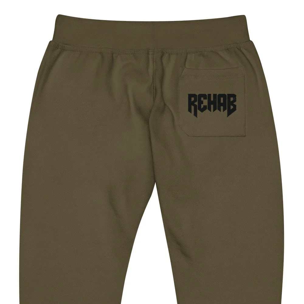 unisex-fleece-sweatpants-military-green-zoomed-in-656de72a9b151.jpg