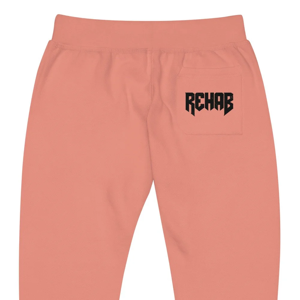 unisex-fleece-sweatpants-dusty-rose-zoomed-in-656de72a9b740.jpg