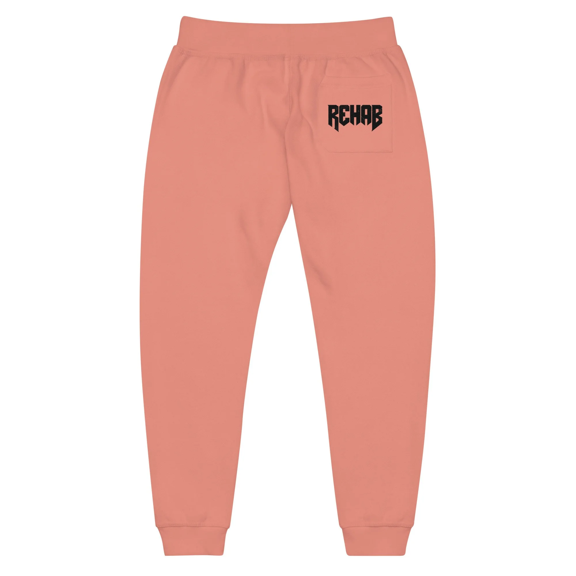 unisex-fleece-sweatpants-dusty-rose-back-656de72a9baa3.jpg