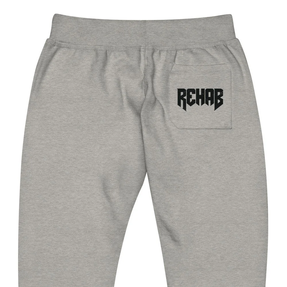 unisex-fleece-sweatpants-carbon-grey-zoomed-in-656de72a9be93.jpg