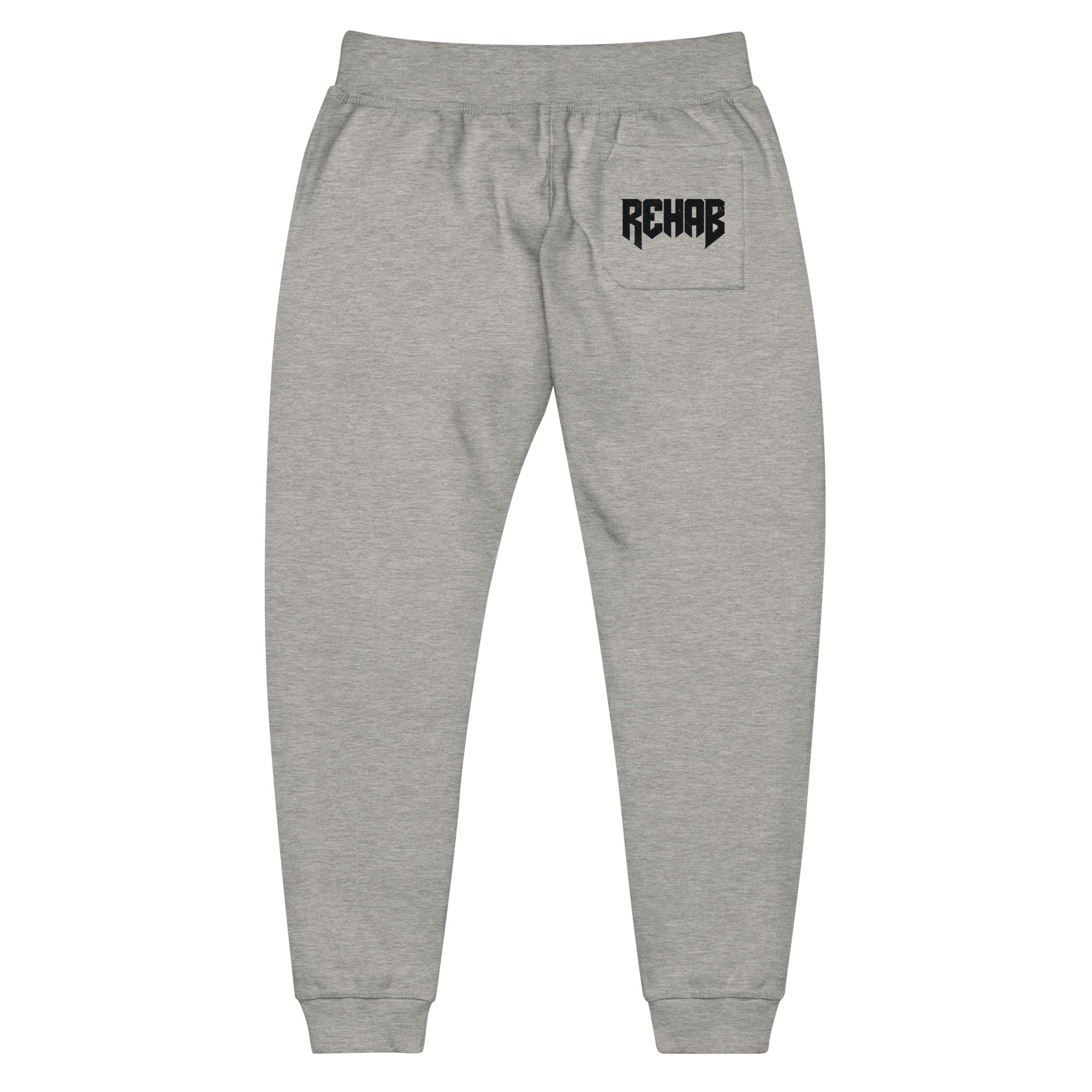 unisex-fleece-sweatpants-carbon-grey-back-656de72a9c34c.jpg