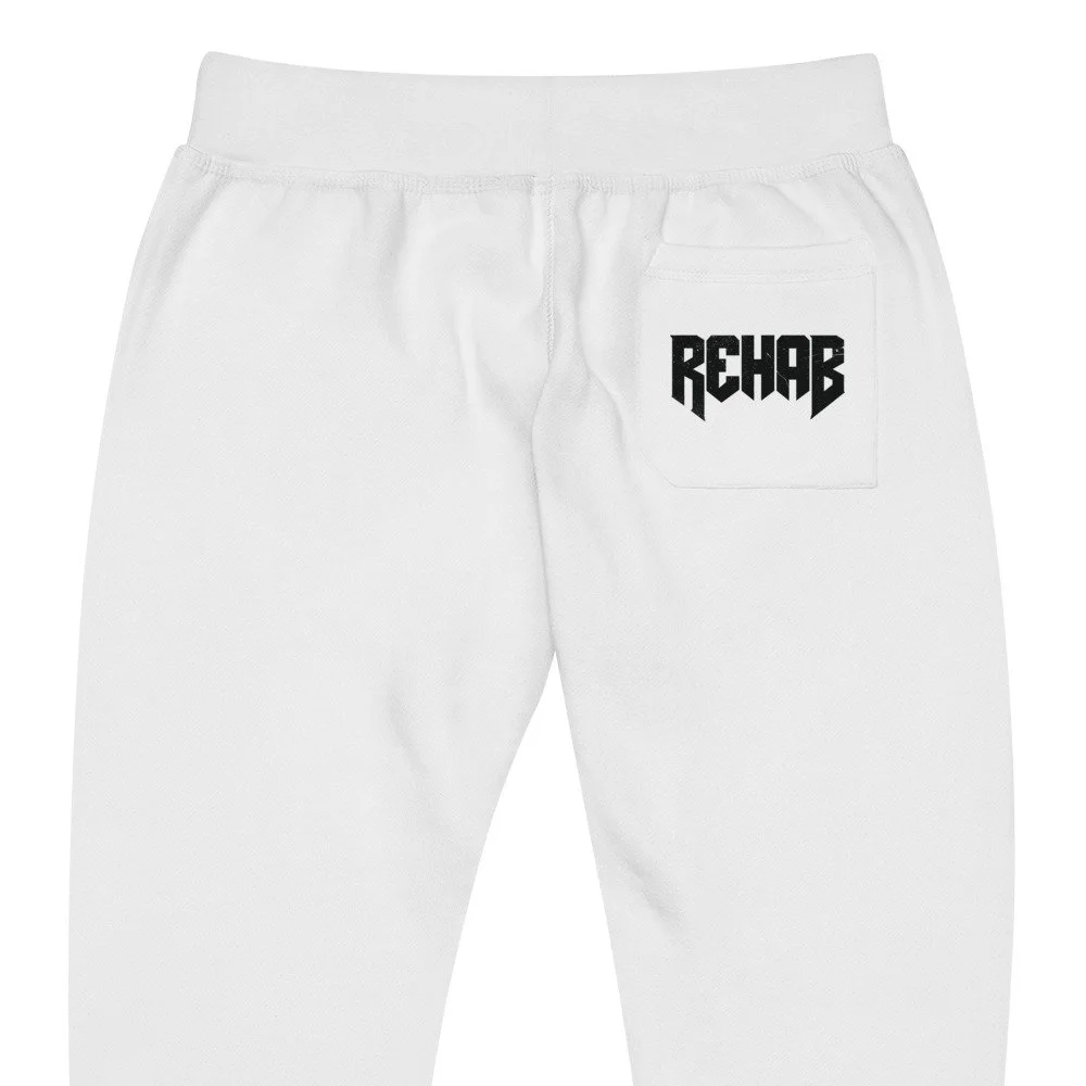 unisex-fleece-sweatpants-white-zoomed-in-656de72a9c84b.jpg