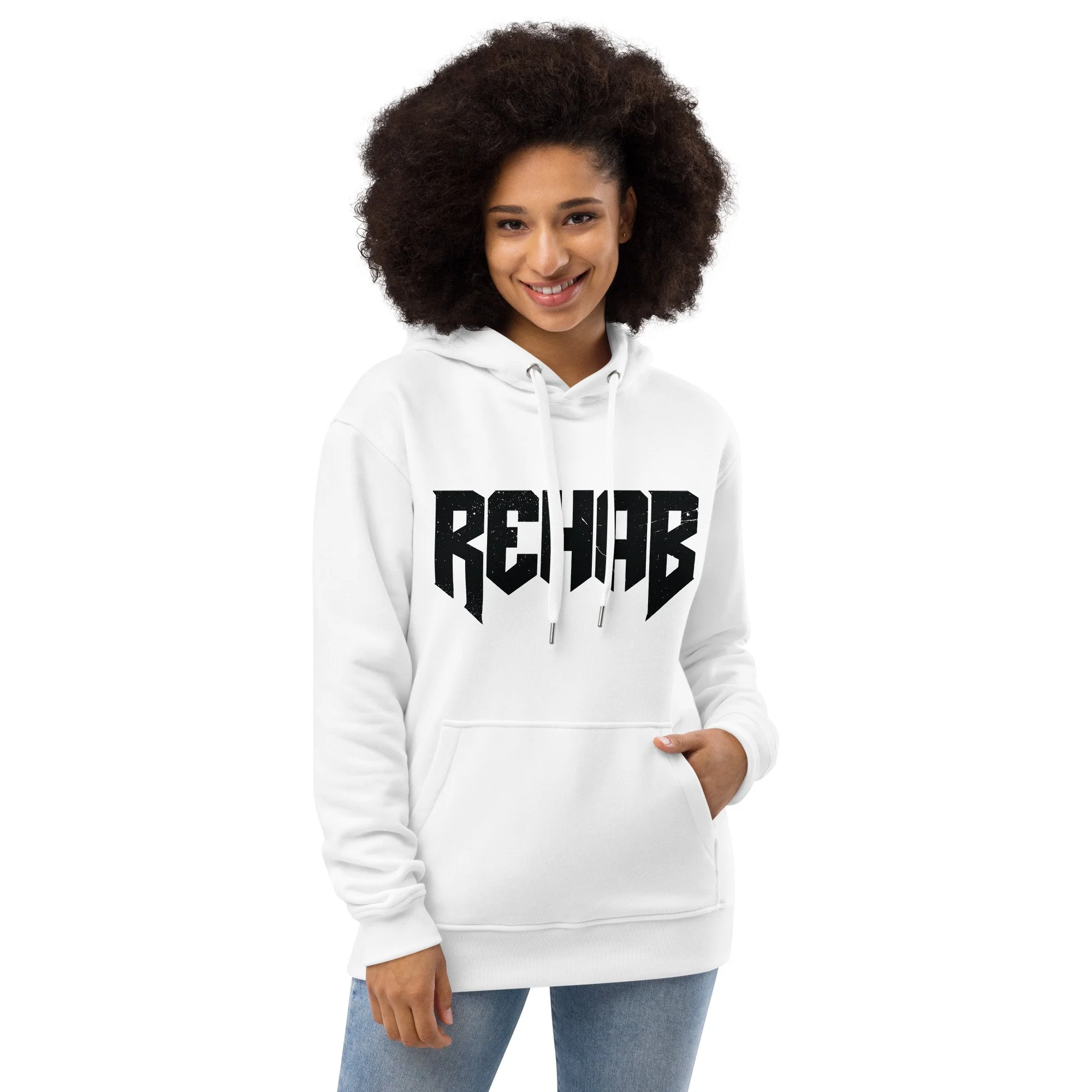 premium-eco-hoodie-white-front-659199afe1bf8.jpg