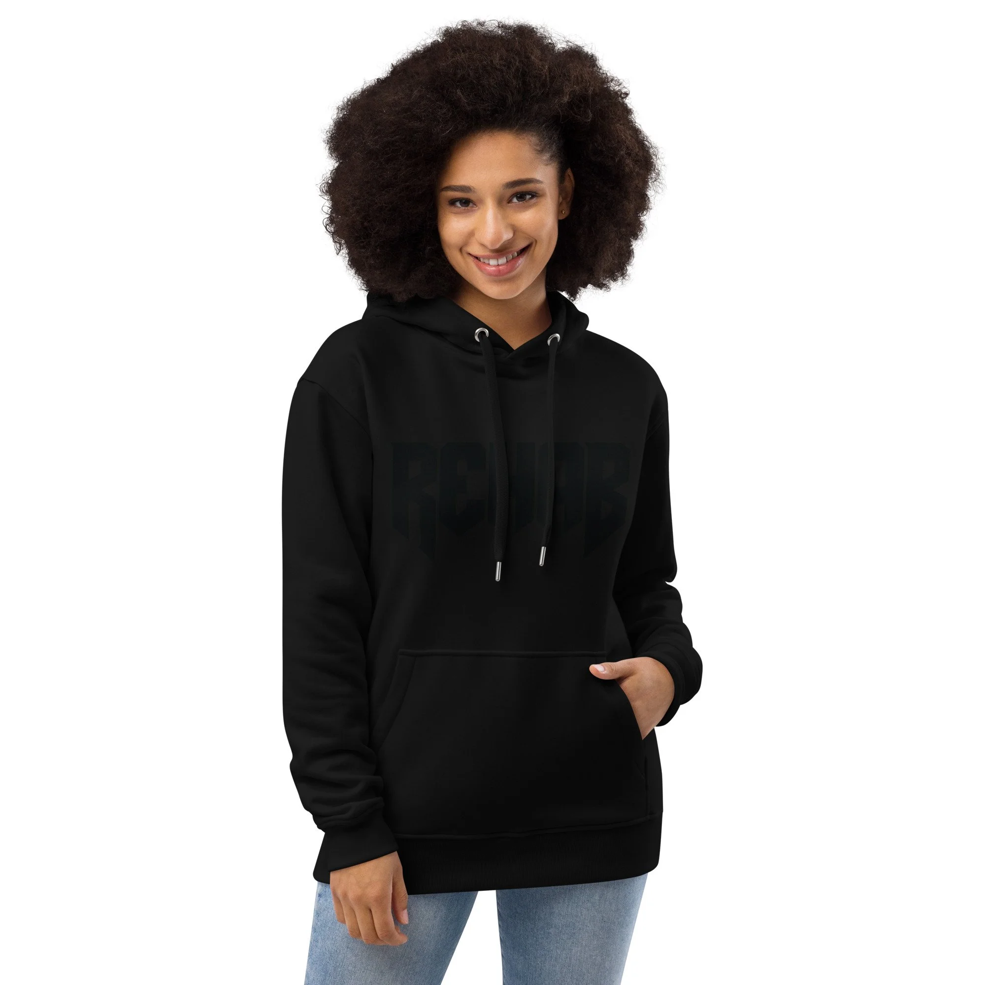 premium-eco-hoodie-black-front-659199afe337d.jpg