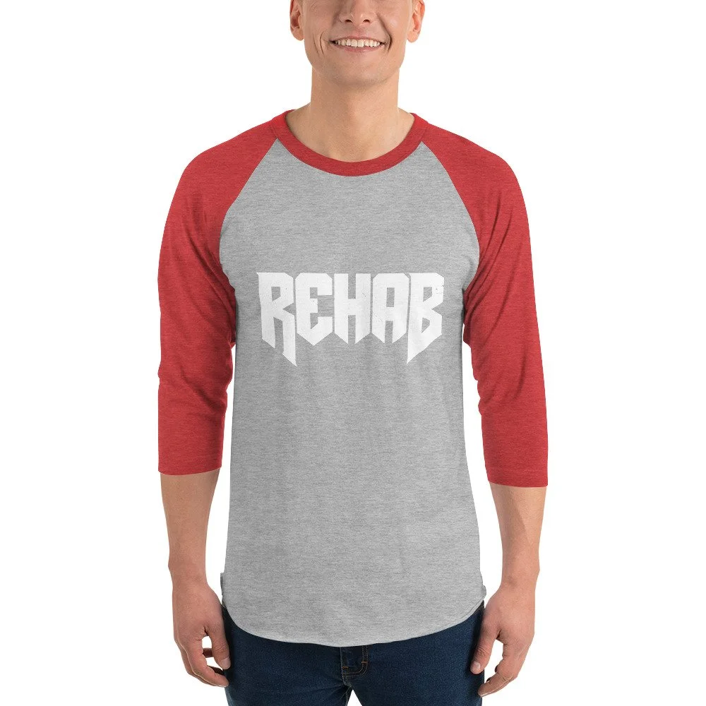 unisex-34-sleeve-raglan-shirt-heather-grey-heather-red-front-65919b84344b8.jpg