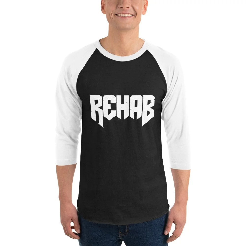 unisex-34-sleeve-raglan-shirt-black-white-front-65919b8436a4d.jpg
