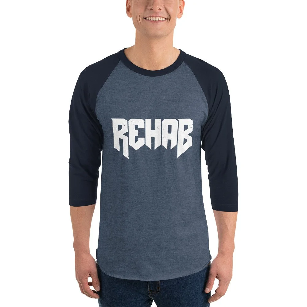 unisex-34-sleeve-raglan-shirt-heather-denim-navy-front-65919b8437246.jpg
