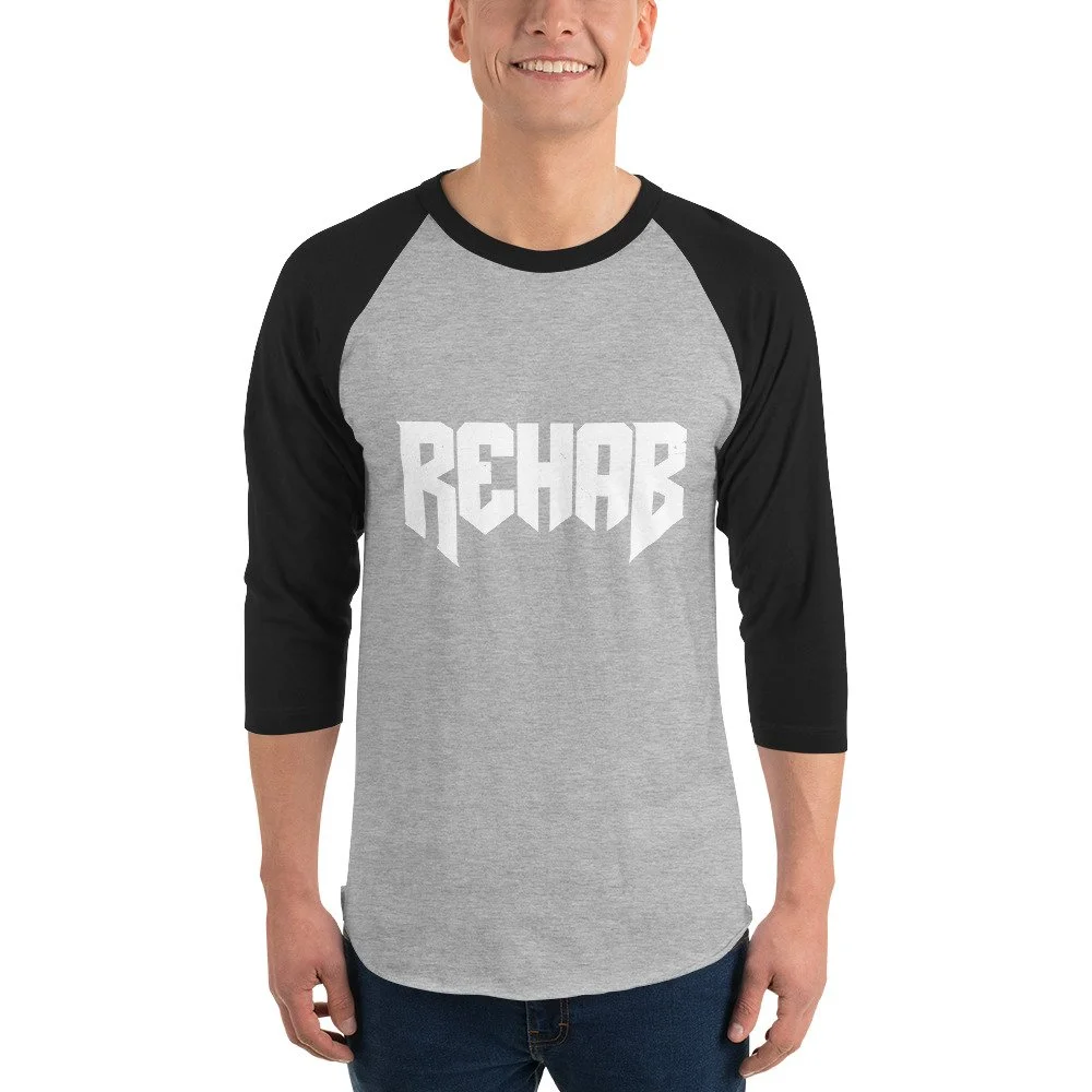 unisex-34-sleeve-raglan-shirt-heather-grey-black-front-65919b843737c.jpg
