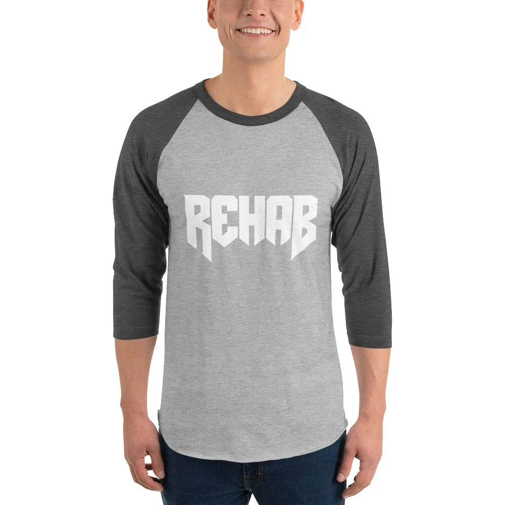 unisex-34-sleeve-raglan-shirt-heather-grey-heather-charcoal-front-65919b8437607.jpg