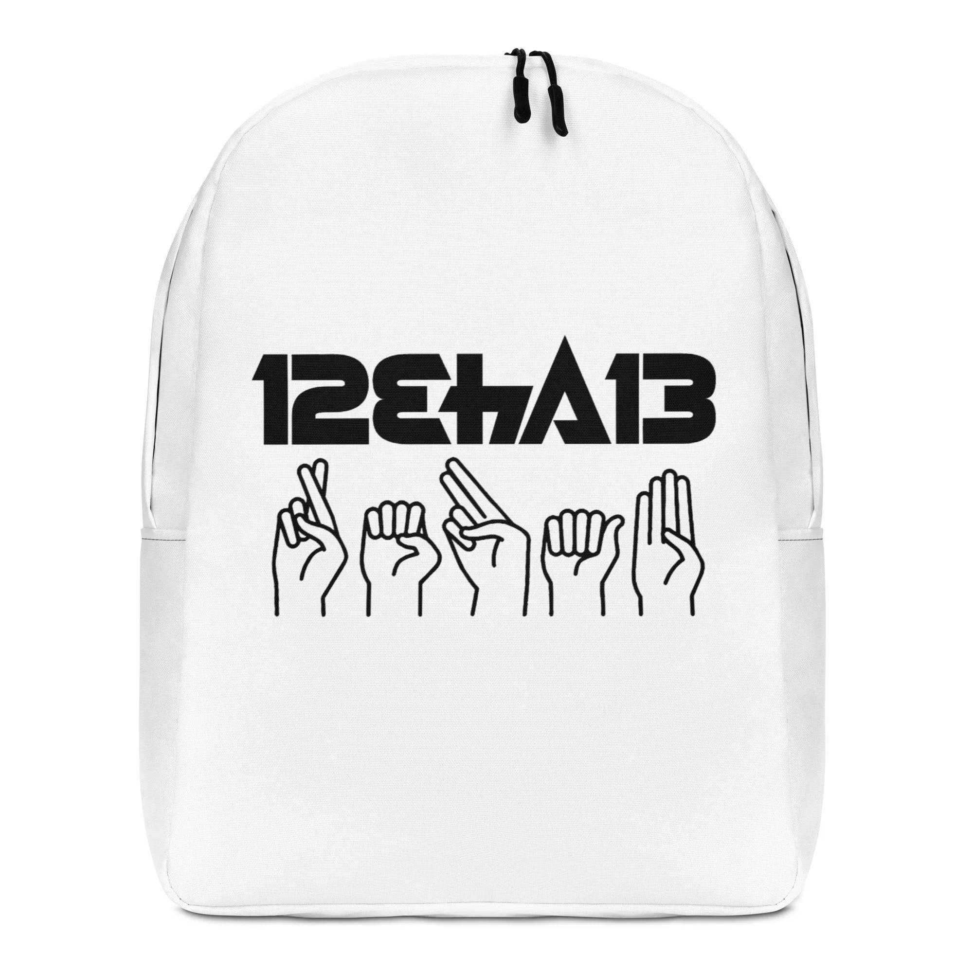 all-over-print-minimalist-backpack-white-front-65db43d70396f.jpg
