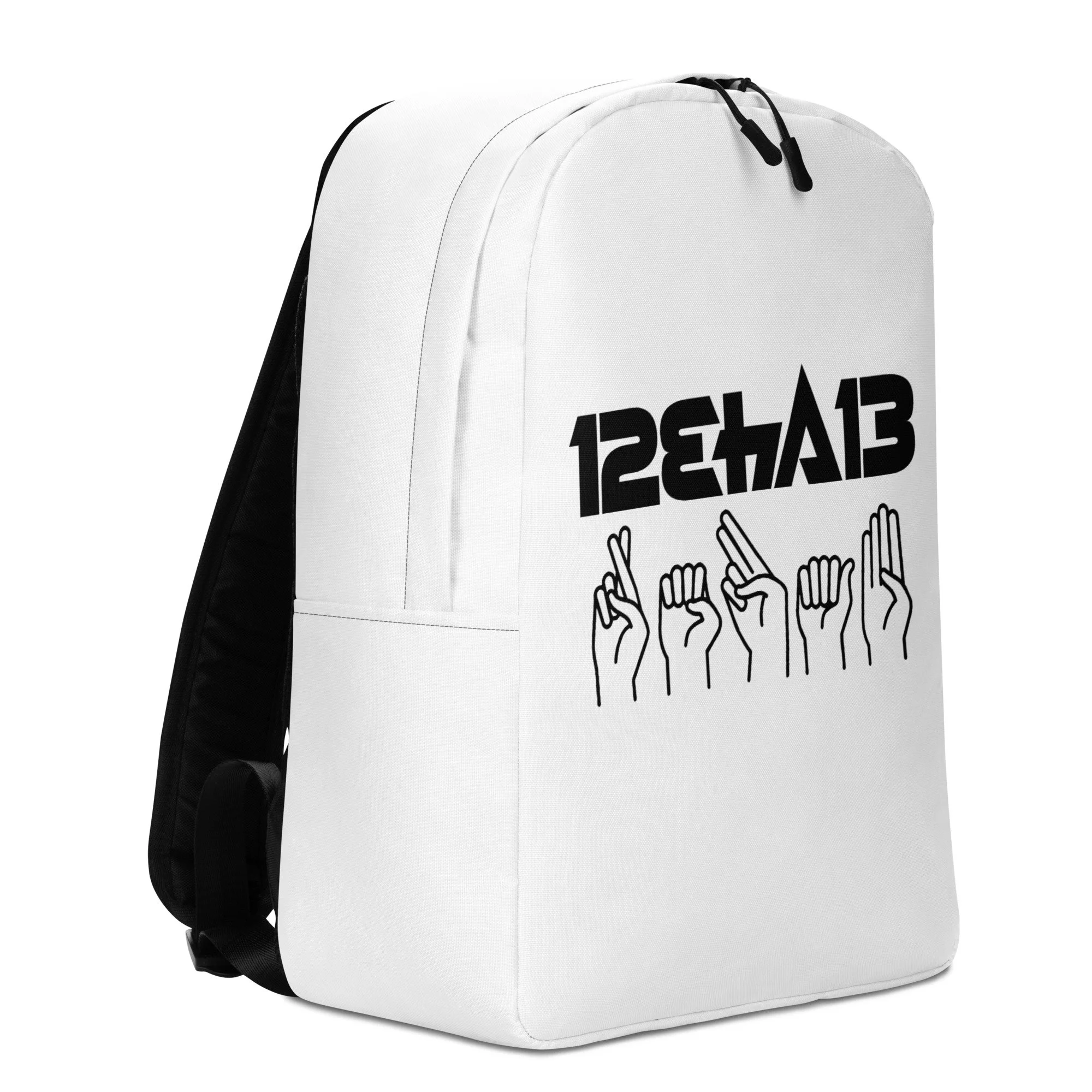 all-over-print-minimalist-backpack-white-right-65db43d704f1a.jpg