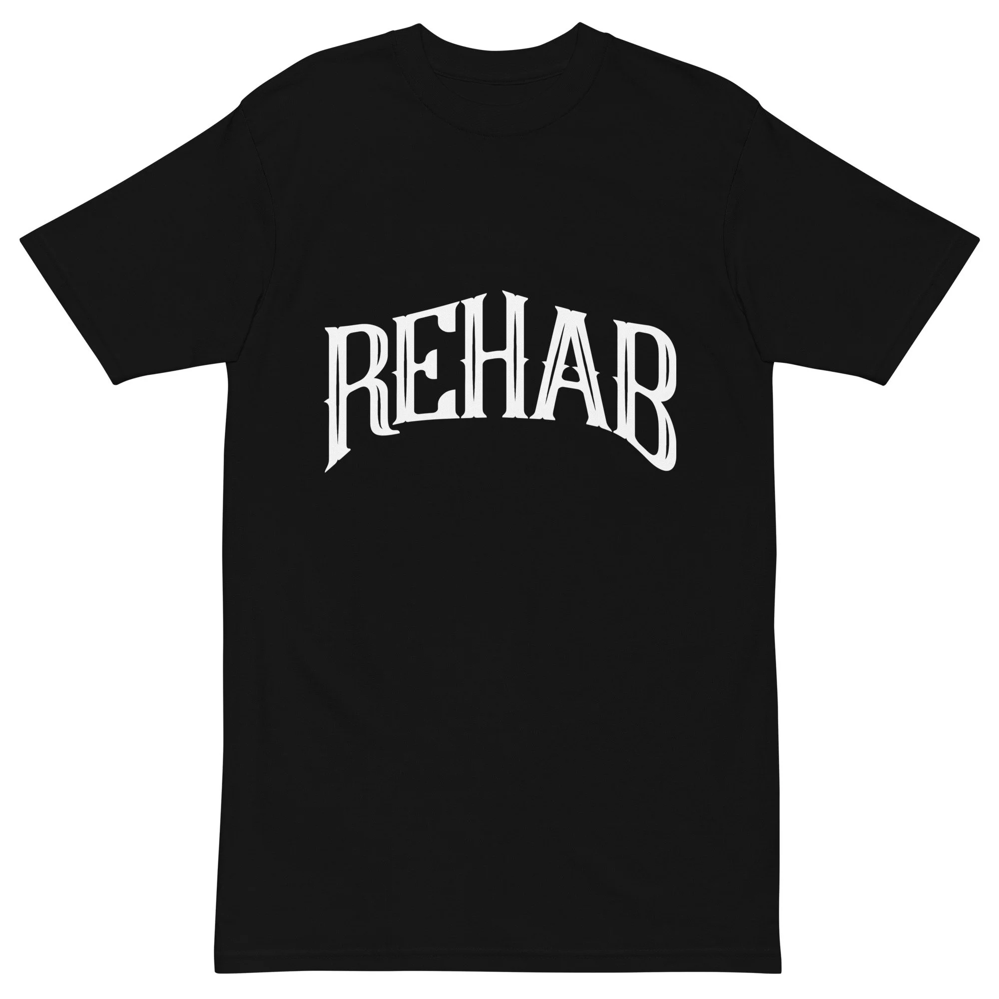 mens-premium-heavyweight-tee-black-front-677e77ce08651.jpg