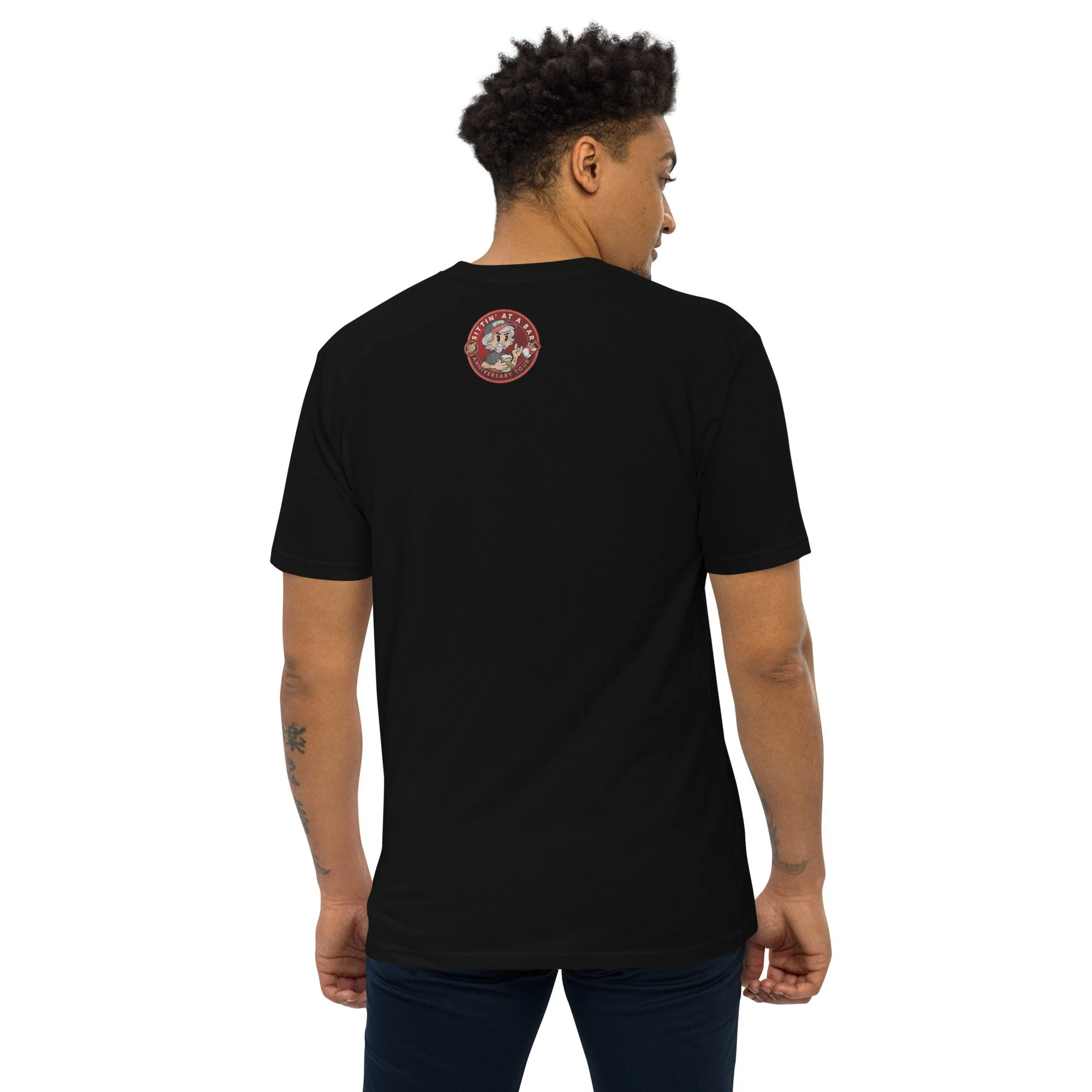 mens-premium-heavyweight-tee-black-back-677e77ce098a9.jpg
