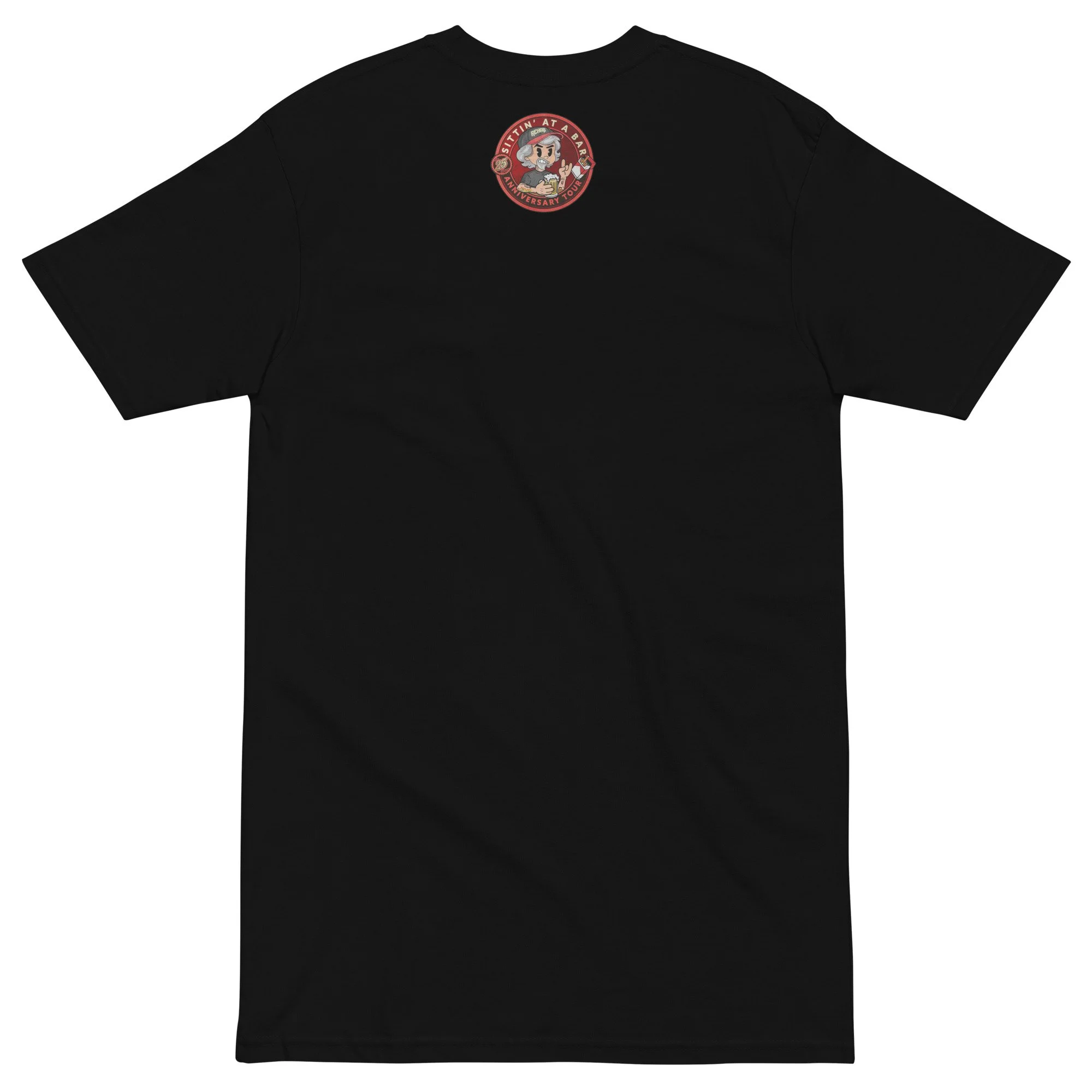 mens-premium-heavyweight-tee-black-back-677e77ce09fae.jpg