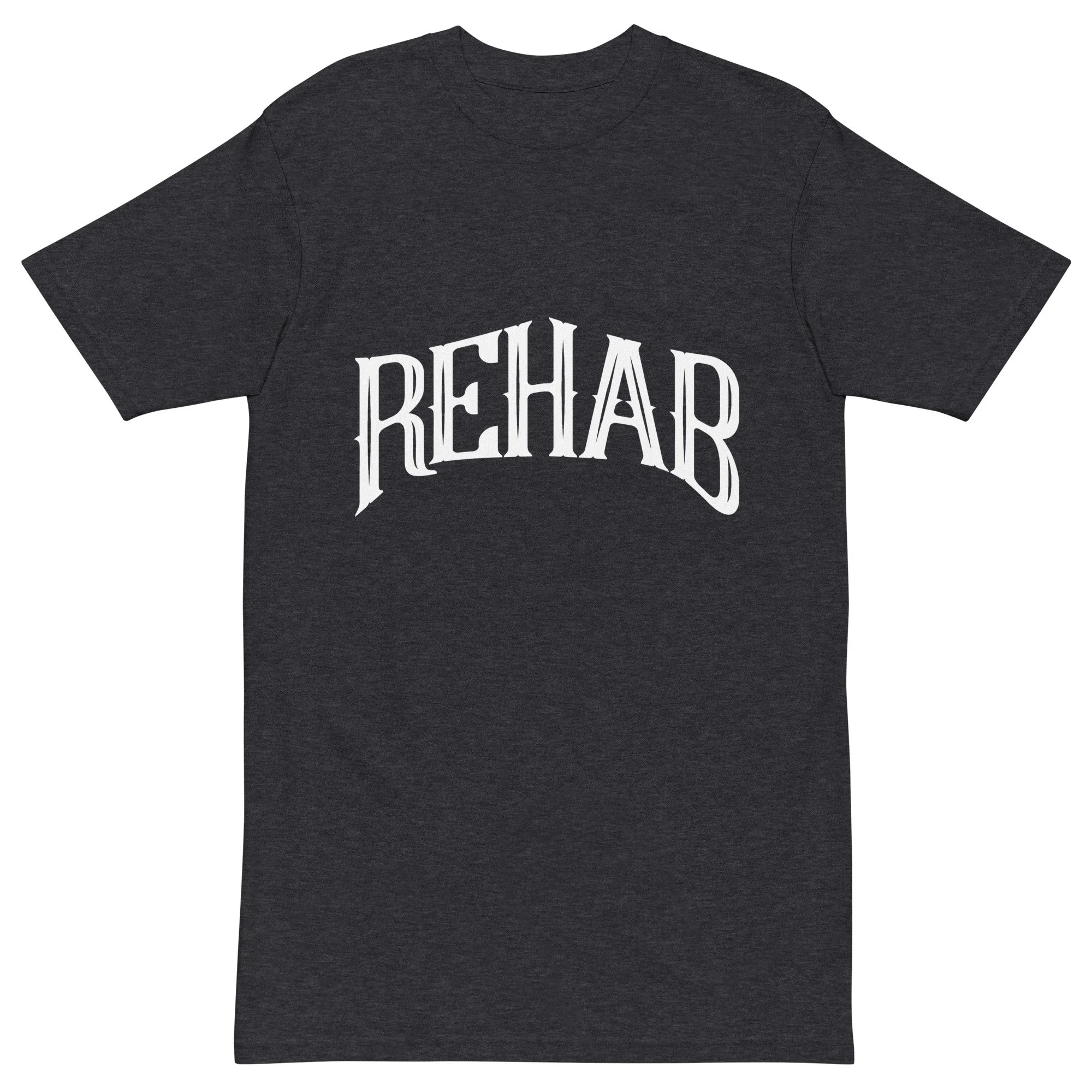 mens-premium-heavyweight-tee-charcoal-heather-front-677e77ce0a6fb.jpg