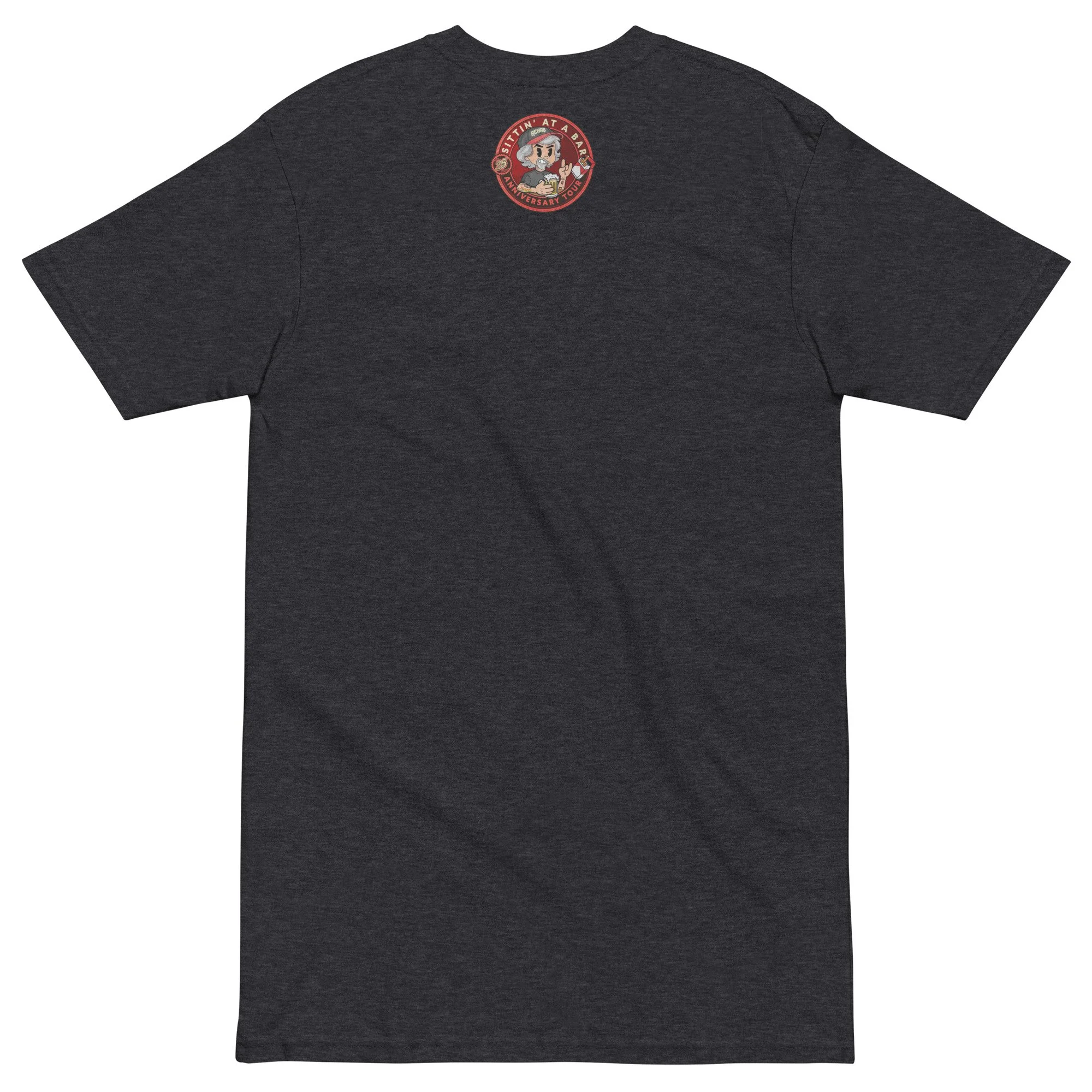 mens-premium-heavyweight-tee-charcoal-heather-back-677e77ce0be6a.jpg