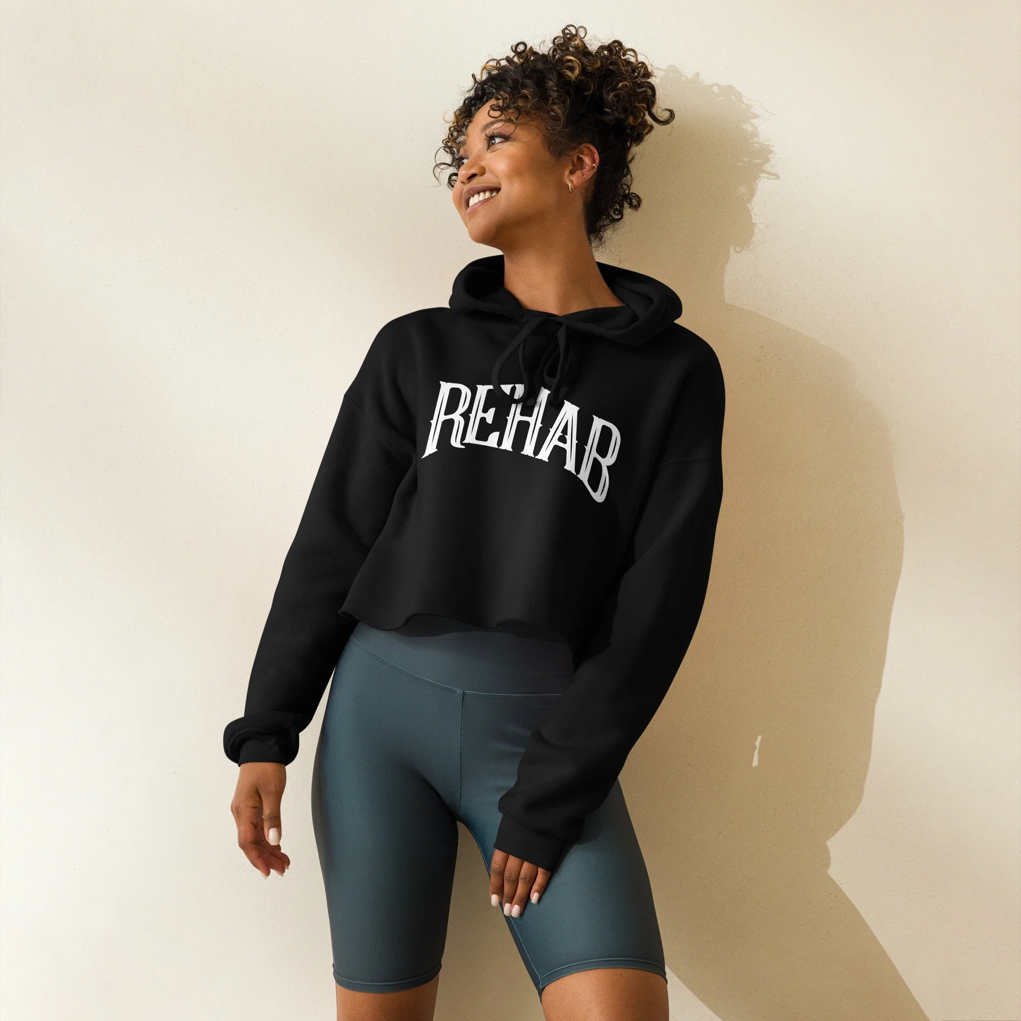 womens-cropped-hoodie-black-front-677e78457ed95.jpg