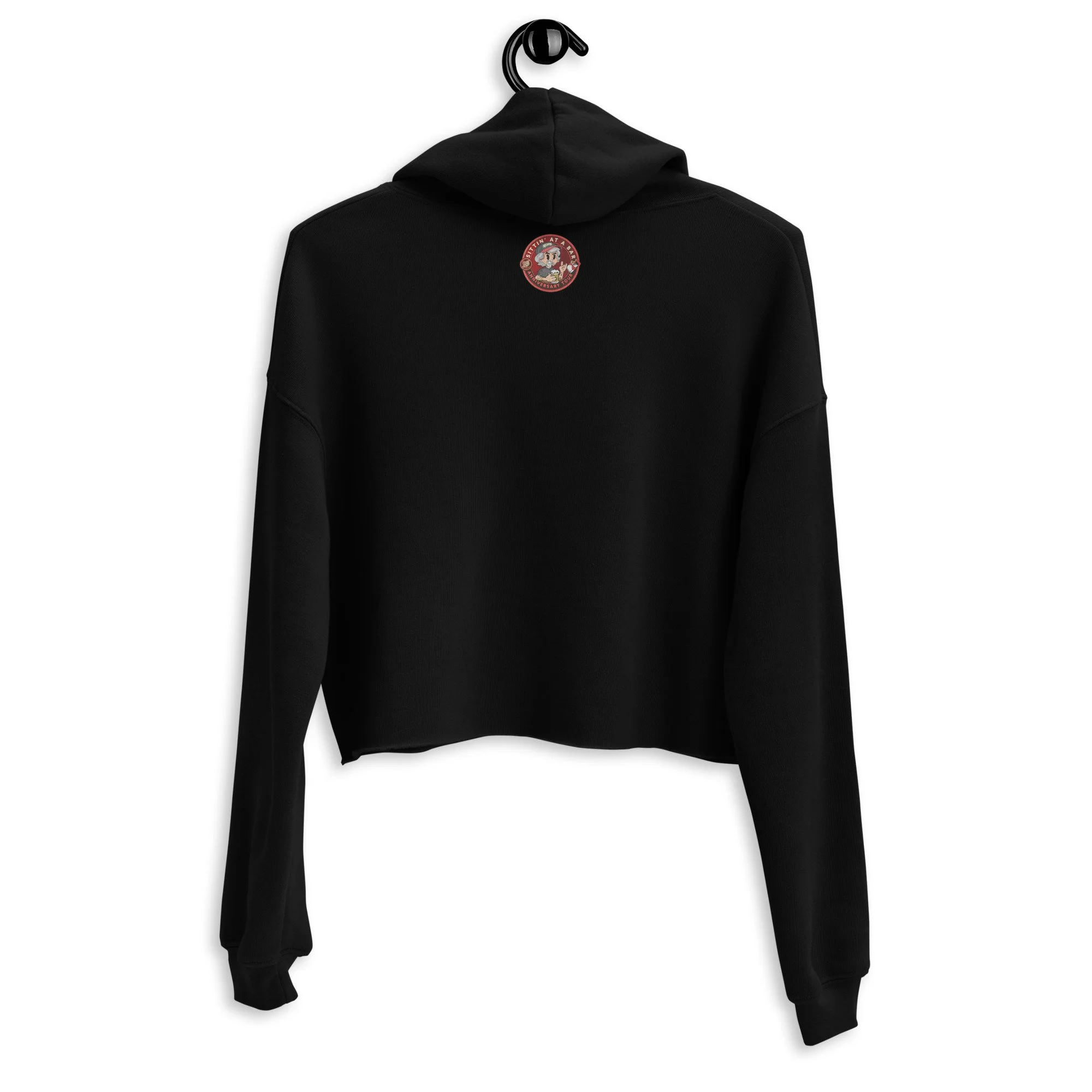 womens-cropped-hoodie-black-back-677e78457f8d8.jpg
