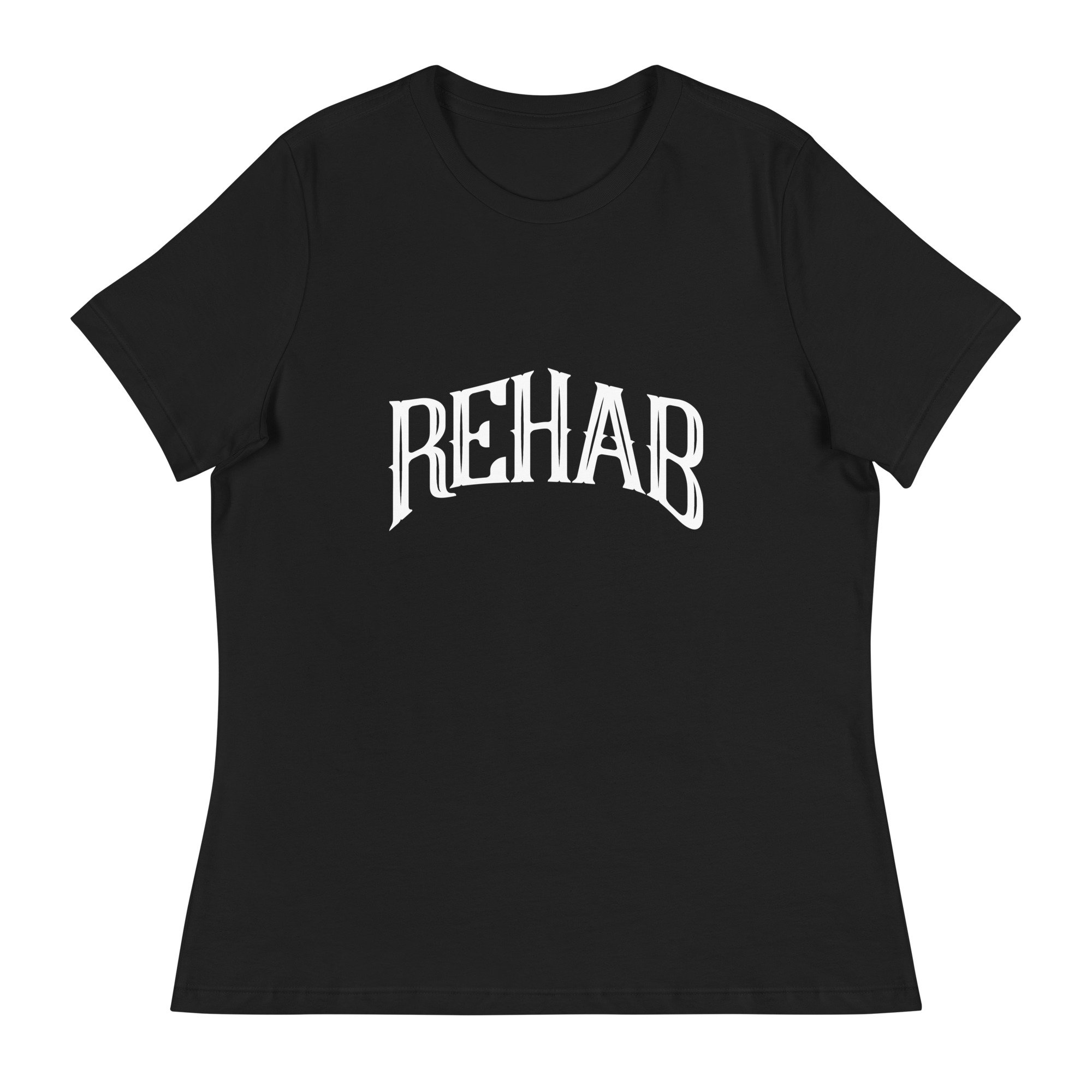 womens-relaxed-t-shirt-black-front-677e78abb5aec.jpg
