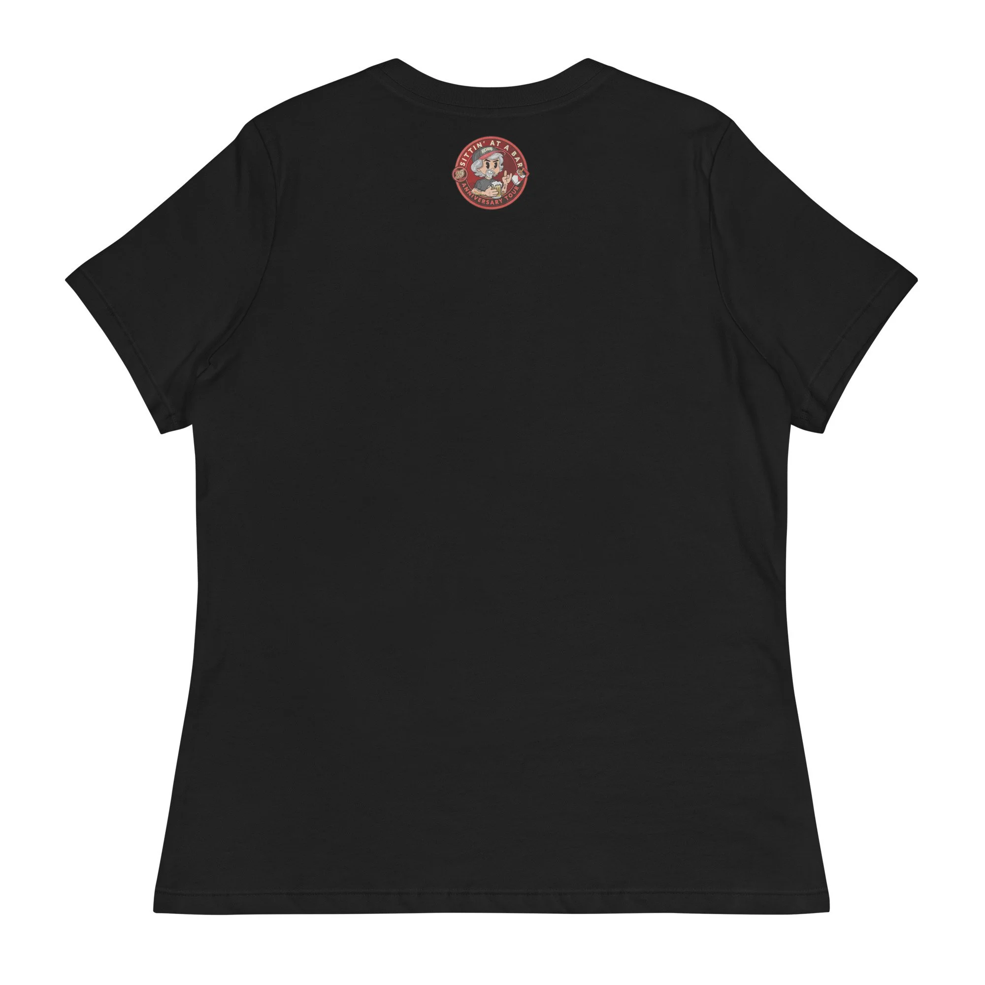 womens-relaxed-t-shirt-black-back-677e78abb7649.jpg