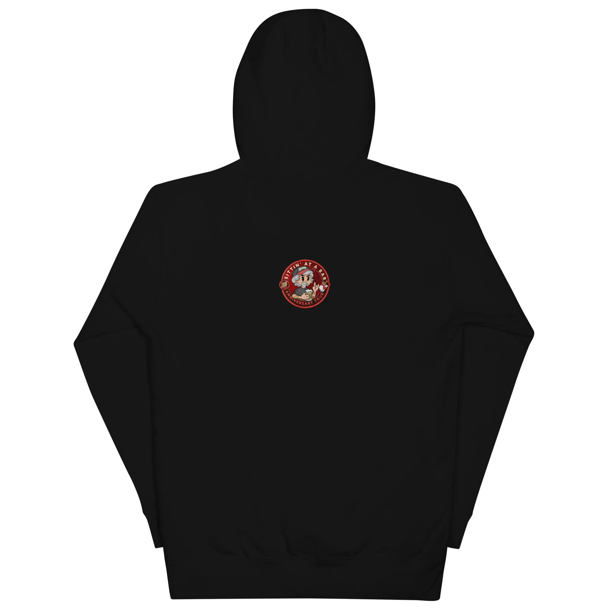 unisex-premium-hoodie-black-back-677e78fa33926.jpg